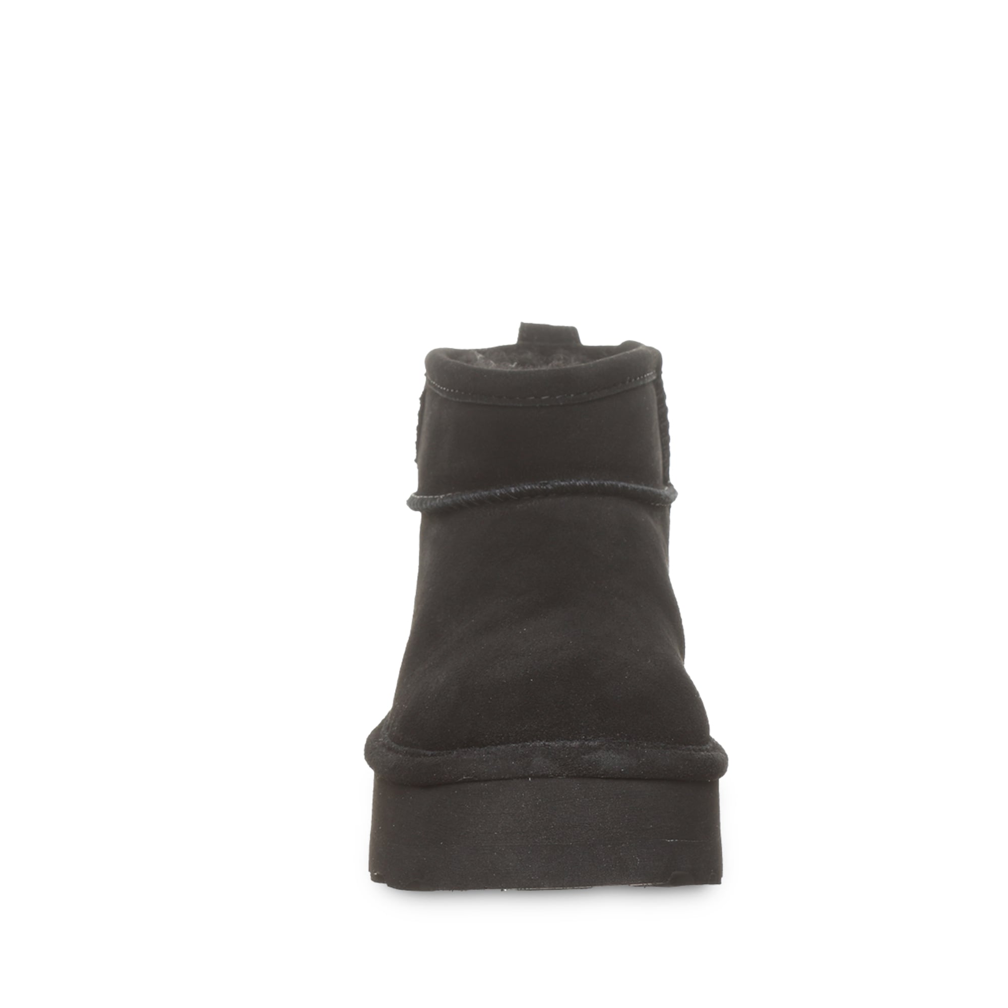 Thumbnail - Winterboots