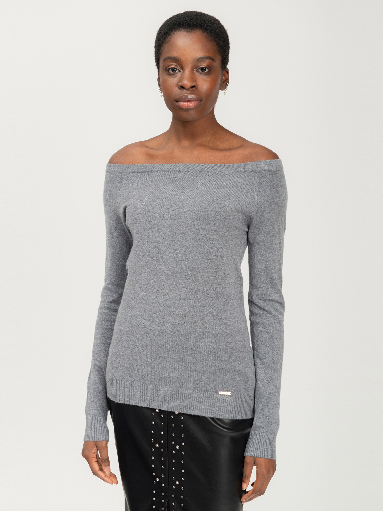 Thumbnail - Influencer Pullover