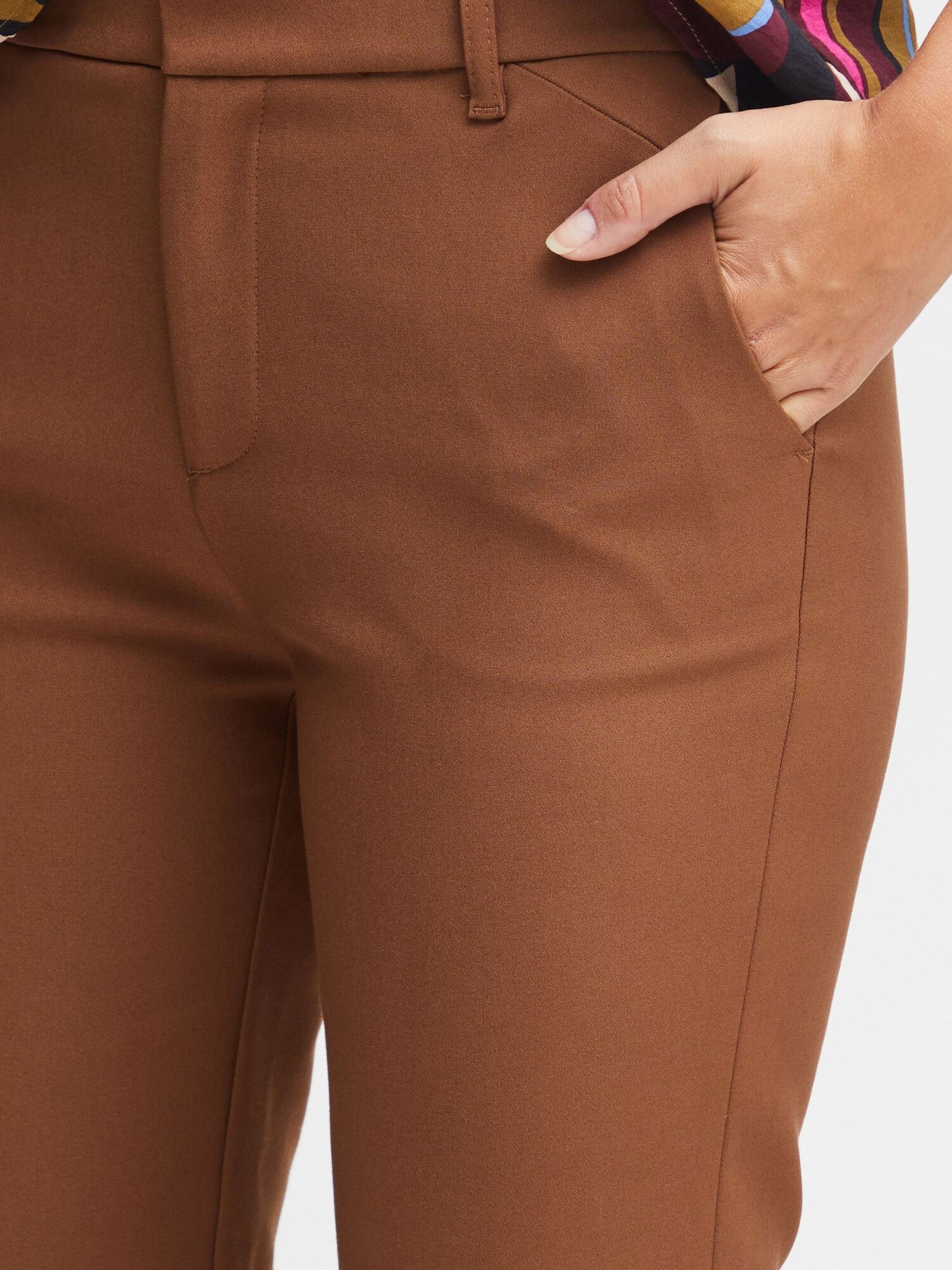 Thumbnail - Hose 'Bindy'