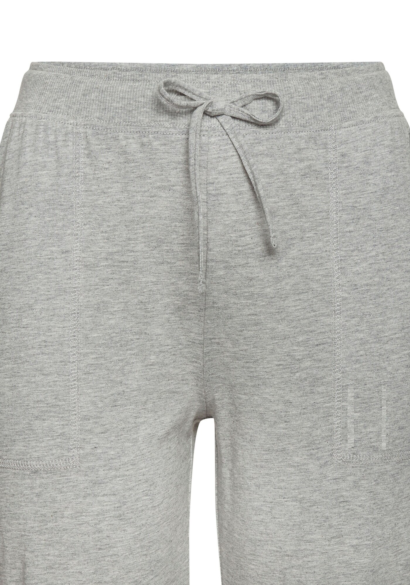 Thumbnail - VIVANCE Pyjama