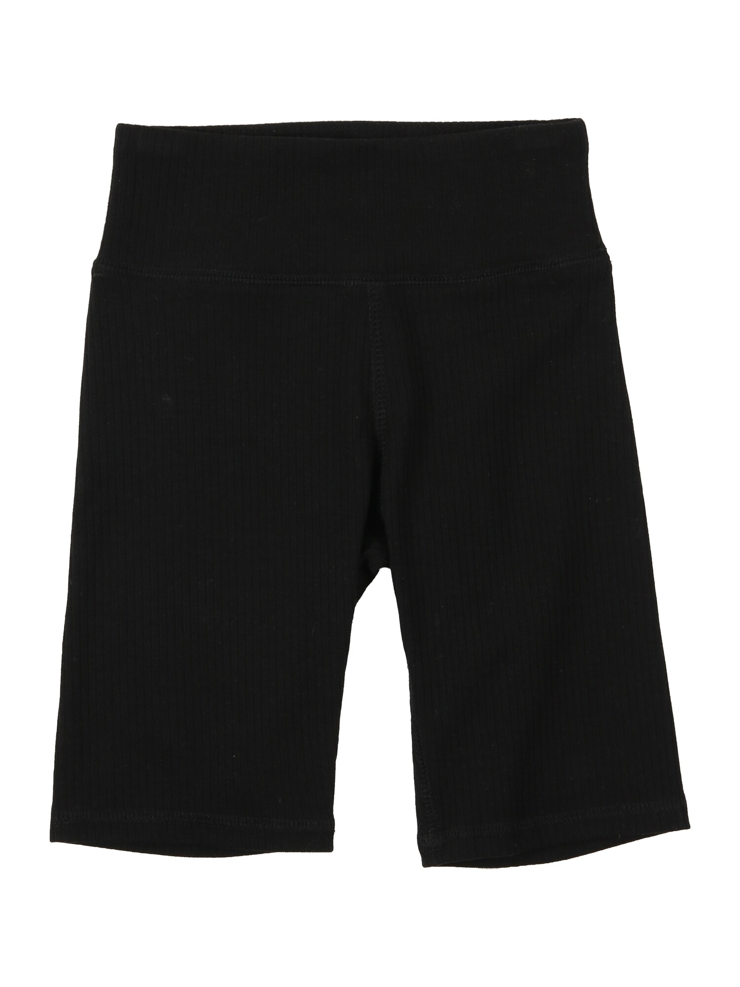 GAP Legíny  čierna