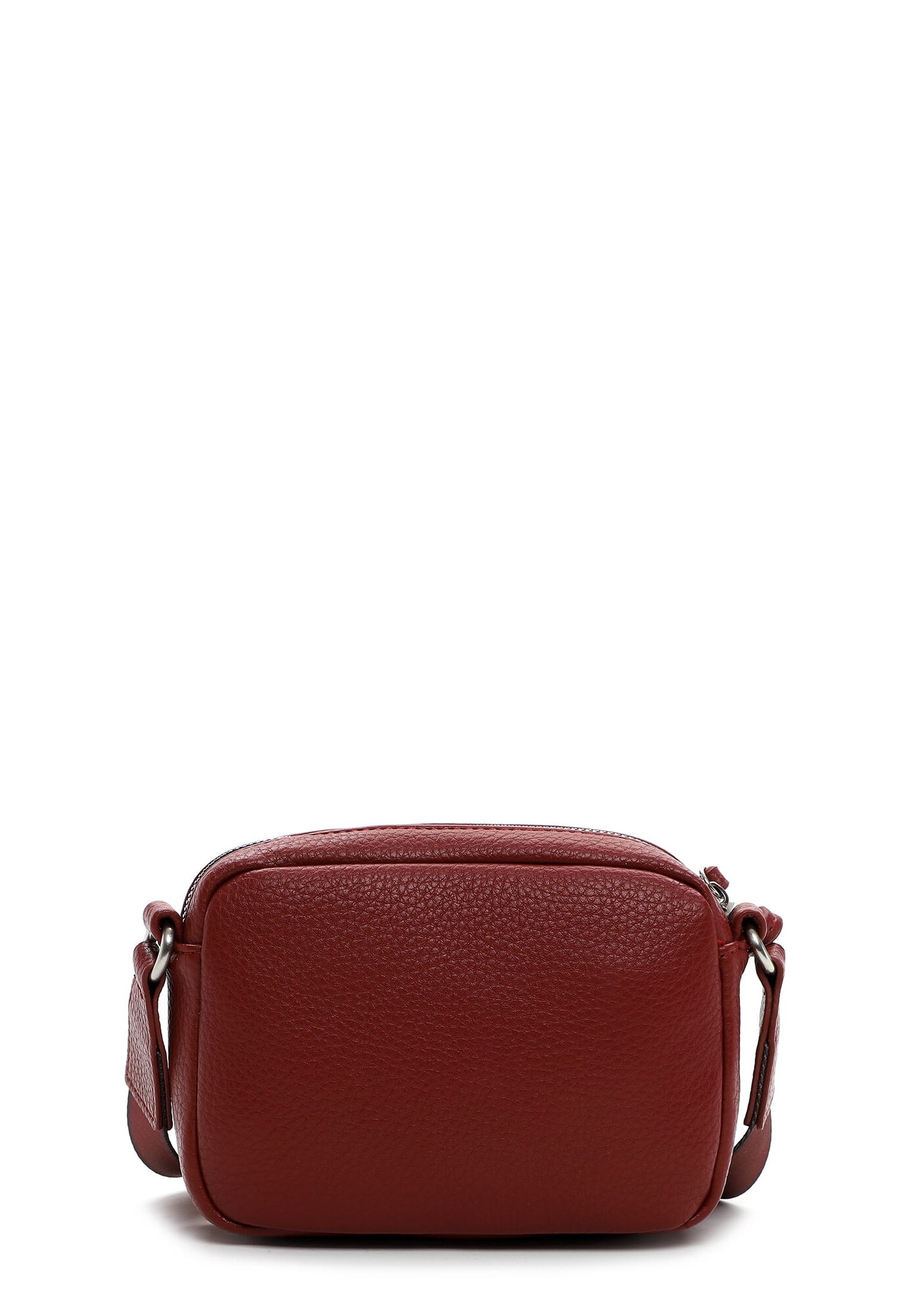 Thumbnail - Emily & Noah Umhängetasche  E&N Belli