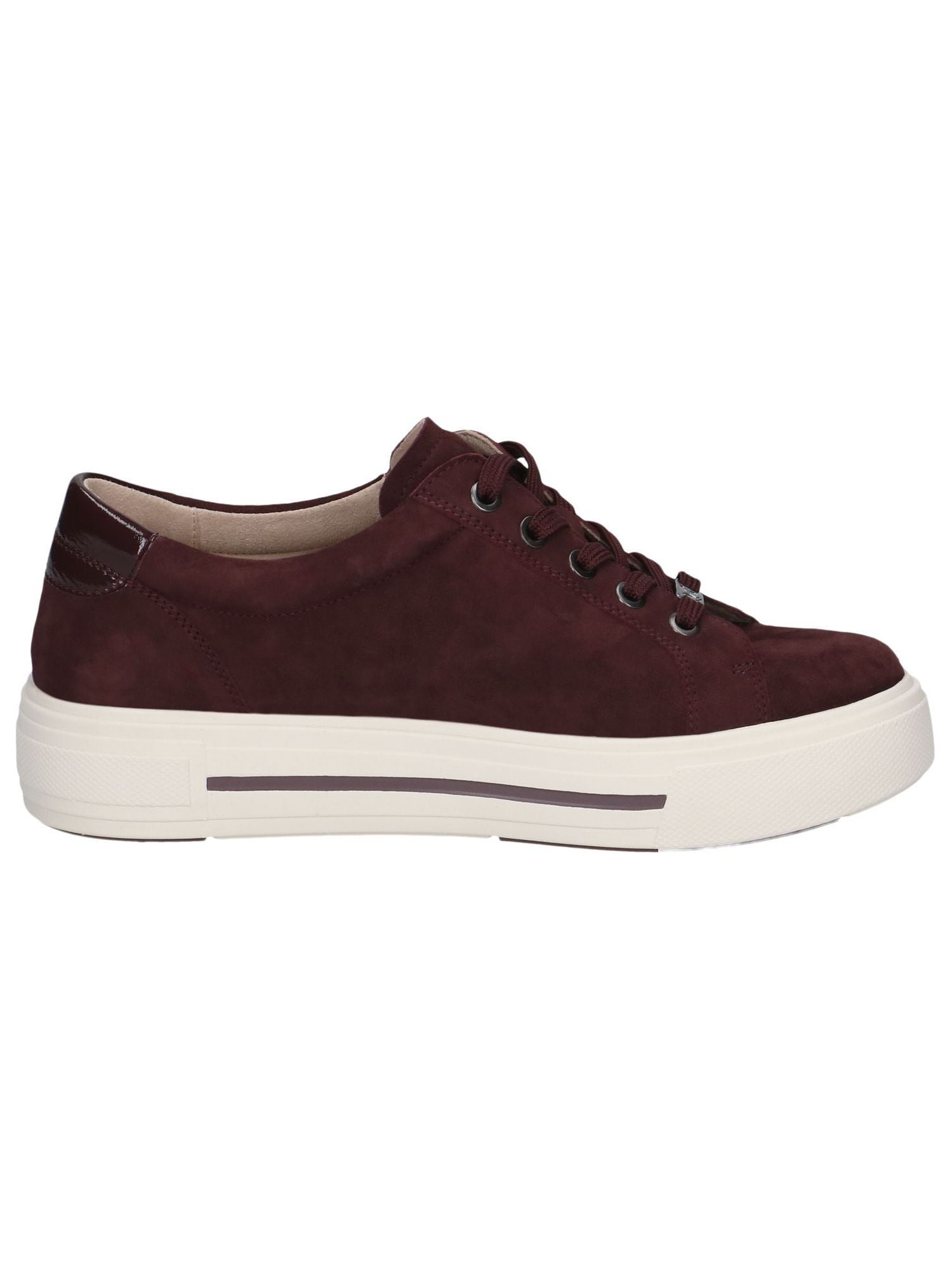 Thumbnail - CAPRICE Sneaker