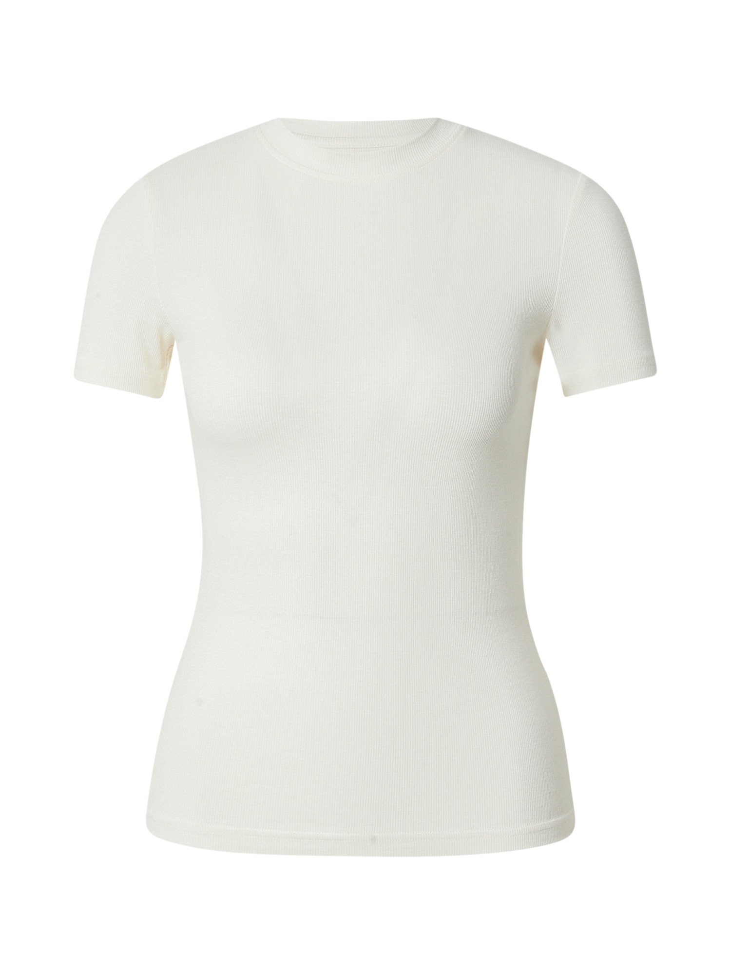 ELLESSE Tricou Reino alb murdar