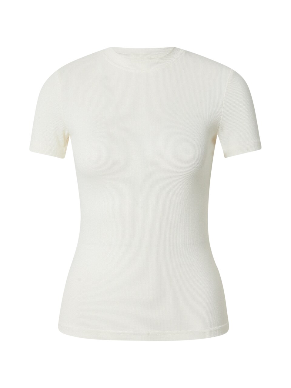 T-shirt 'Reino'