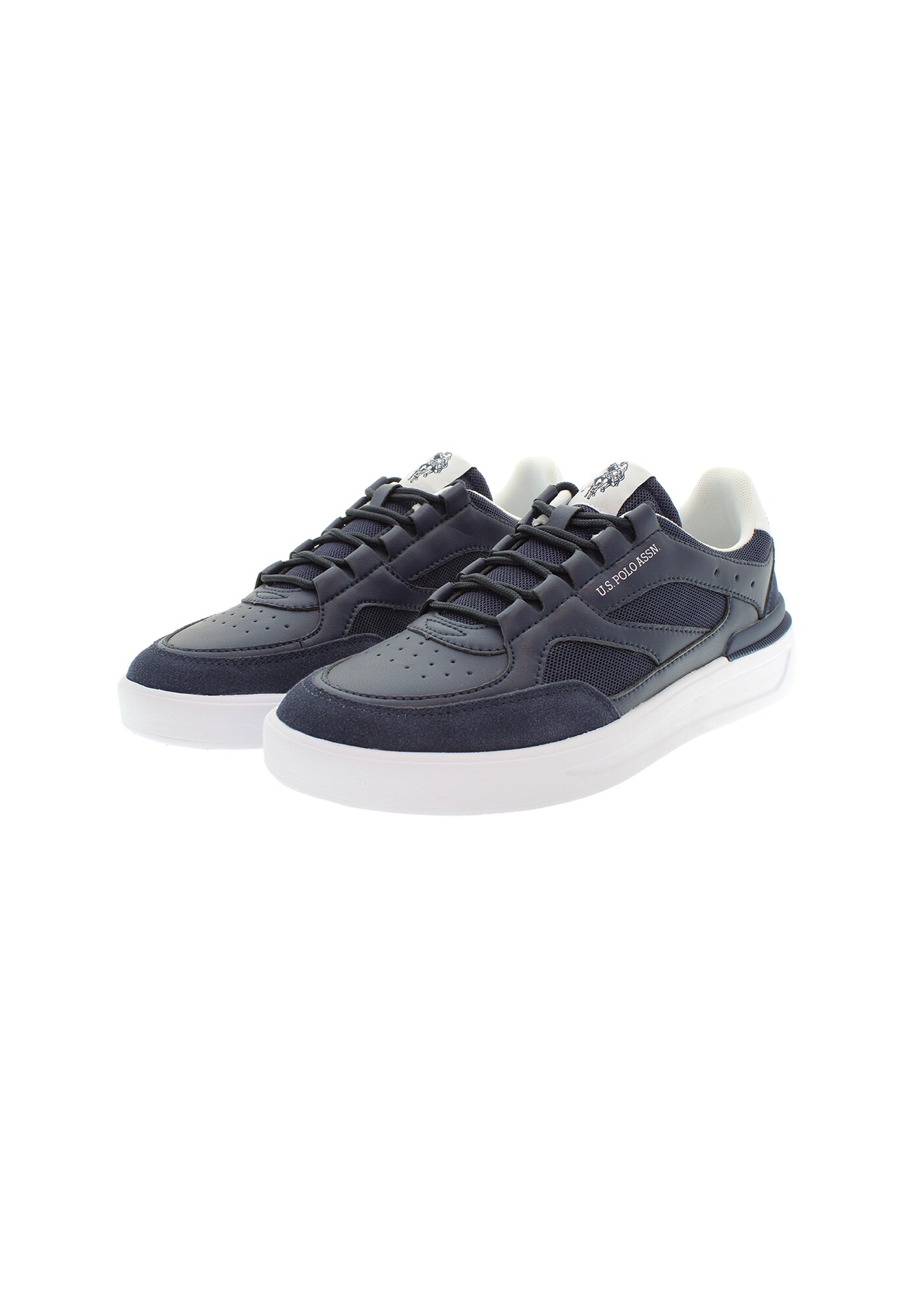 Thumbnail - Sneaker 'Nate006'