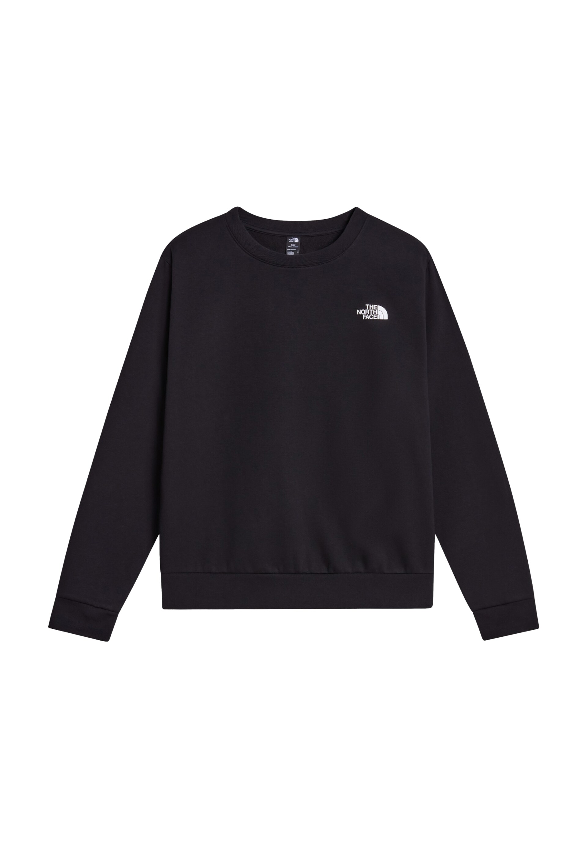 THE NORTH FACE Sweatshirt 'EVOLUTION' herr