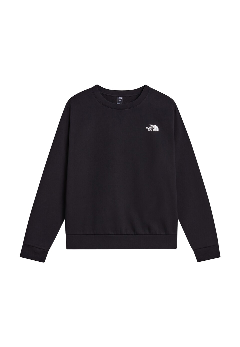 Sweatshirt 'EVOLUTION'