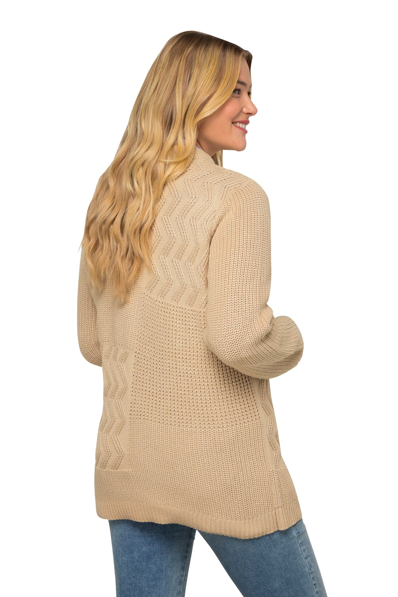 Thumbnail - Pullover