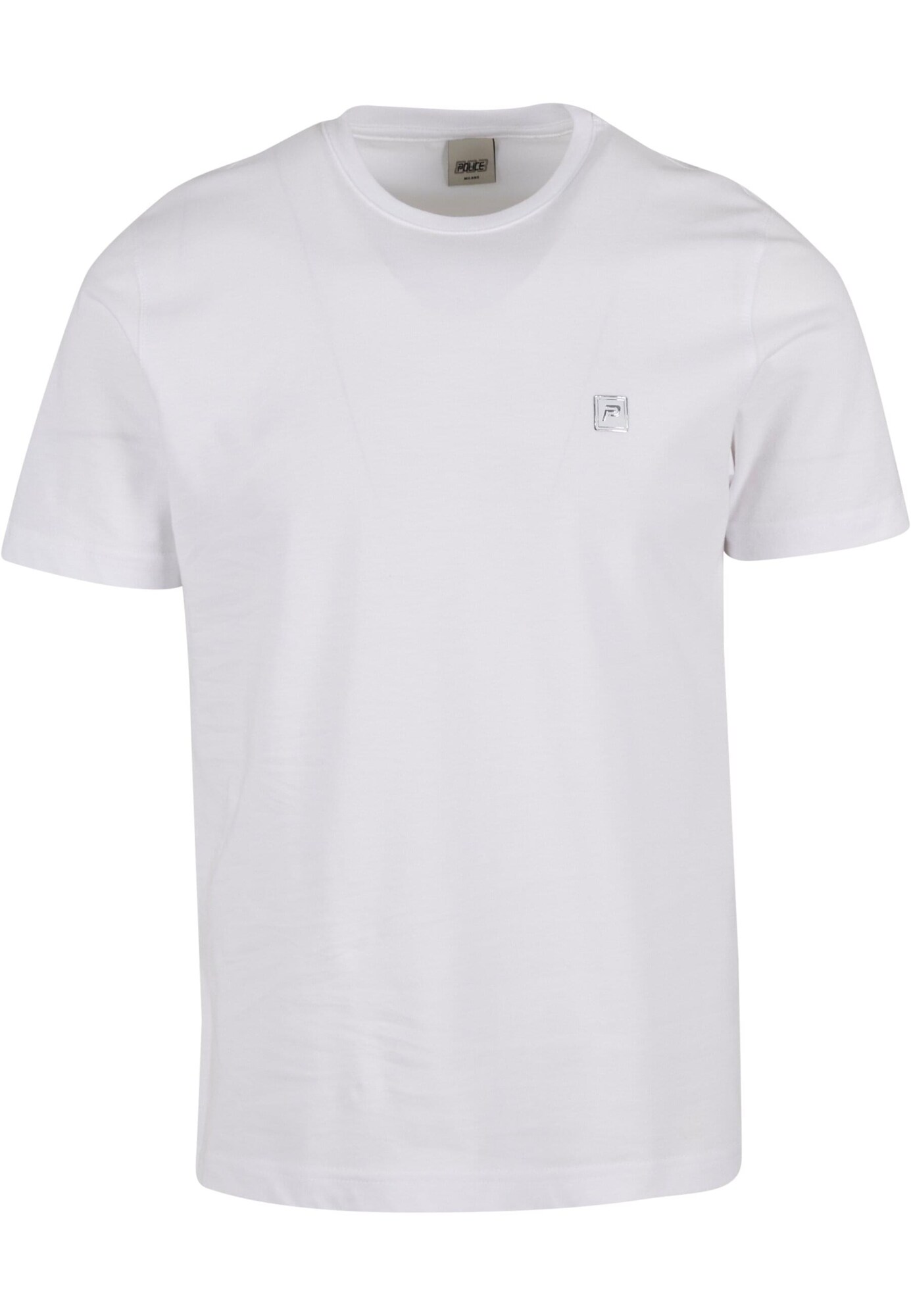 Thumbnail - 883Police T-Shirt Vitron