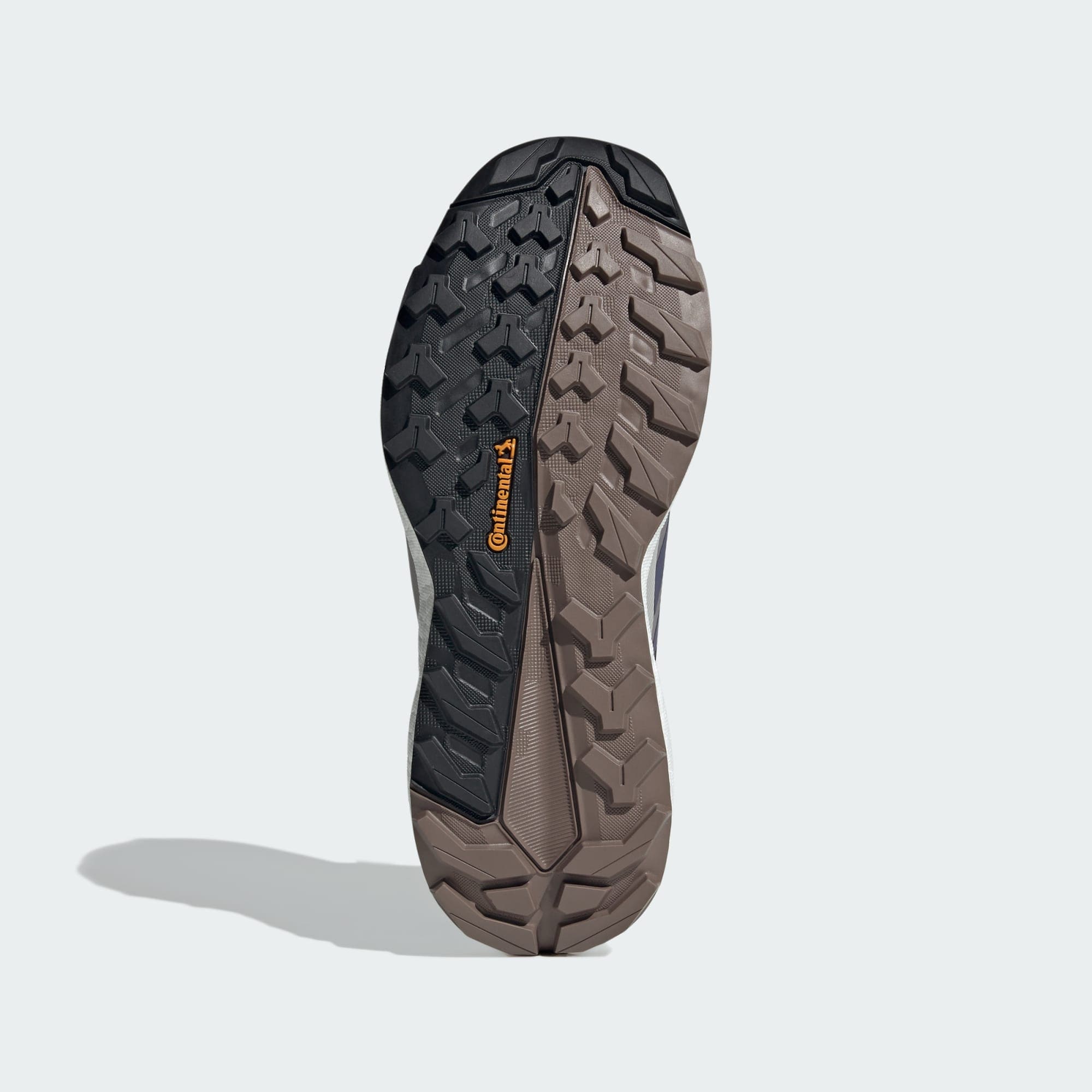 Thumbnail - Boots 'Free Hiker 2.0'