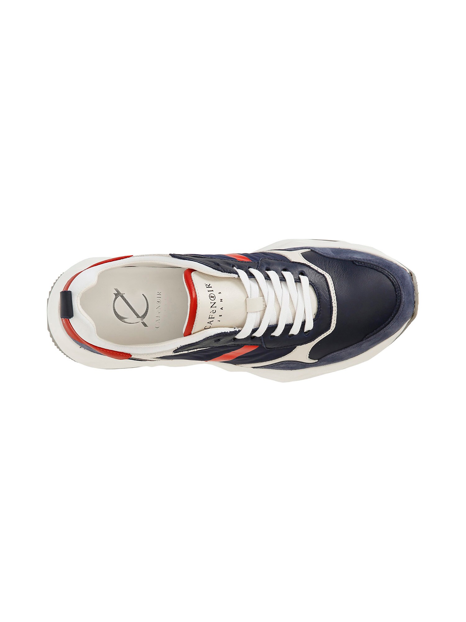 Thumbnail - Sneaker