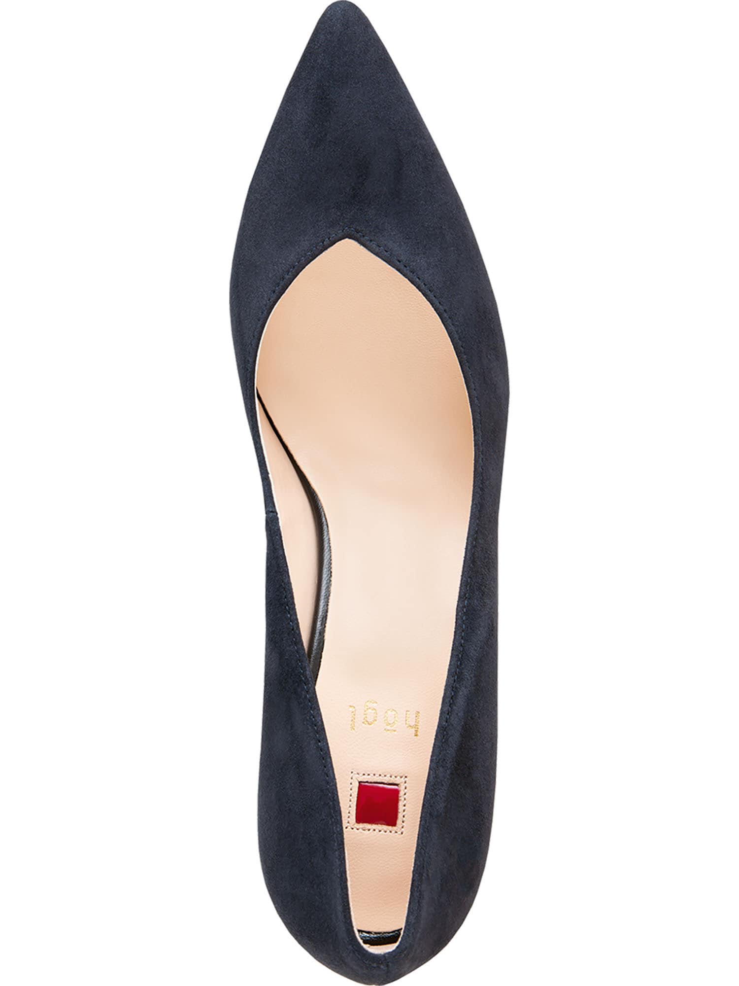 Thumbnail - Högl Pumps BOULEVARD 60
