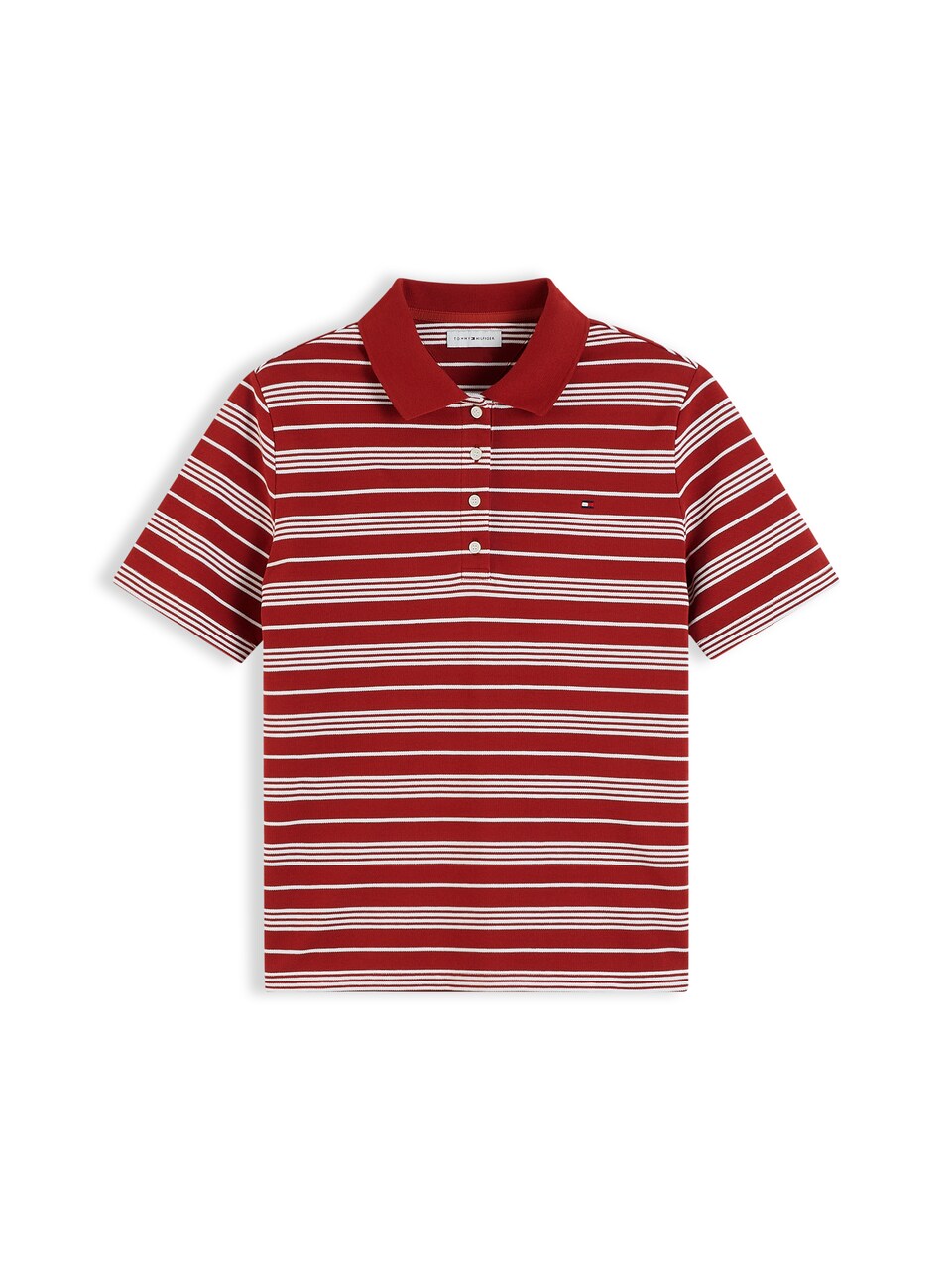 T-shirt '1985'