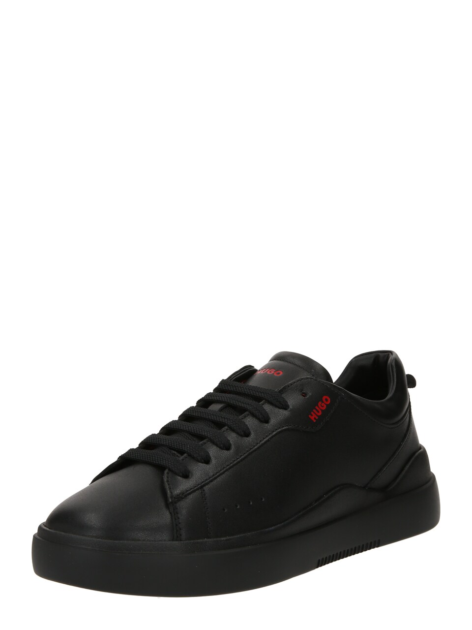 Låg sneaker 'Blake'