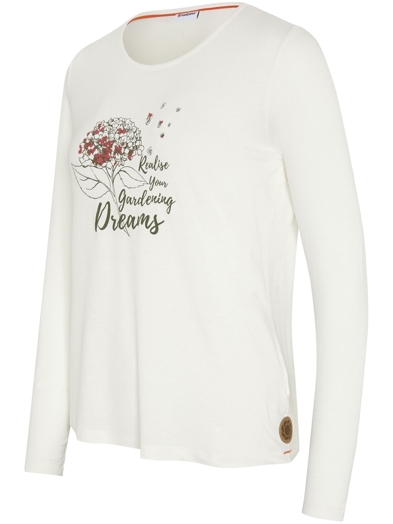Thumbnail - Gardena Shirt
