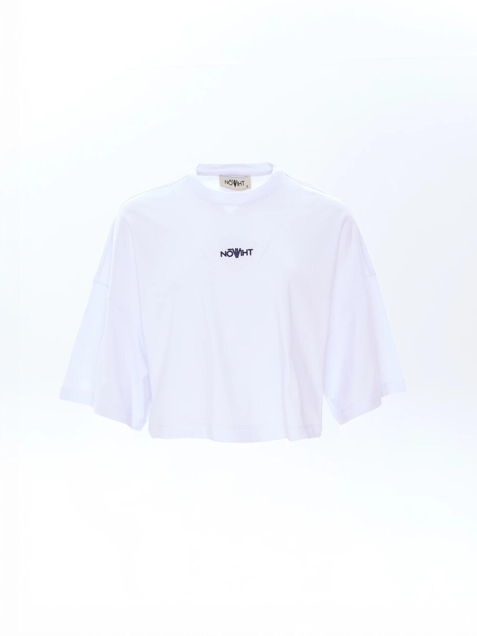 T-shirt 'Philomena'