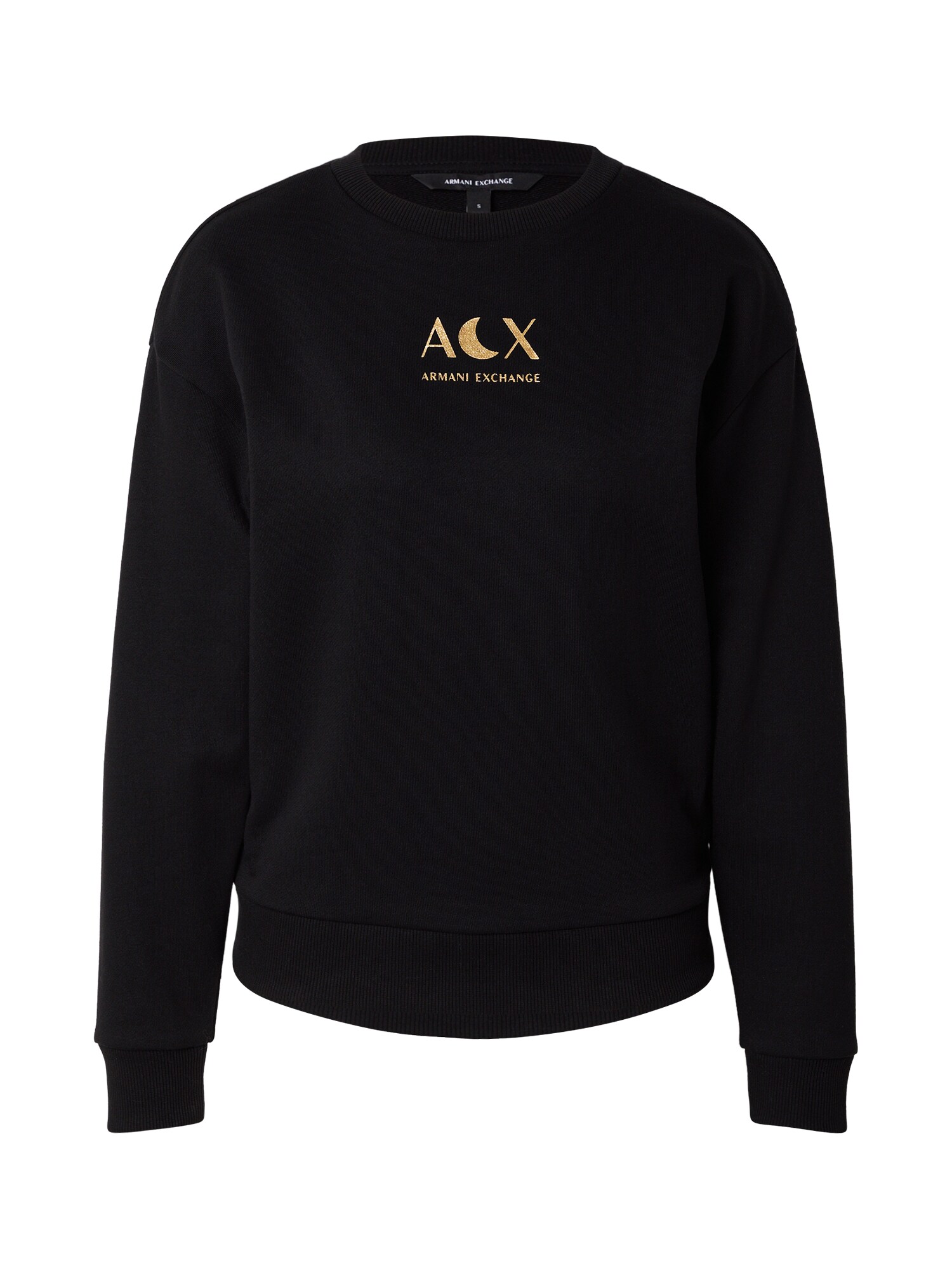 Colecția Armani Exchange: rezistentă pentru femei bluză