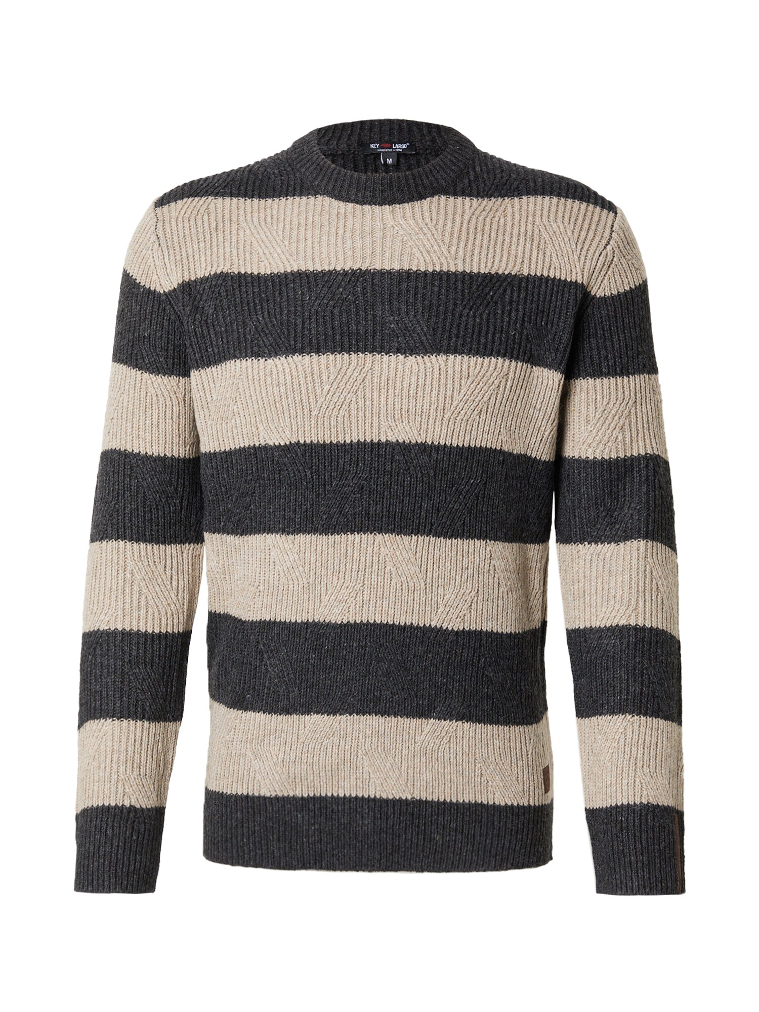 Thumbnail - Pullover 'HARRY'