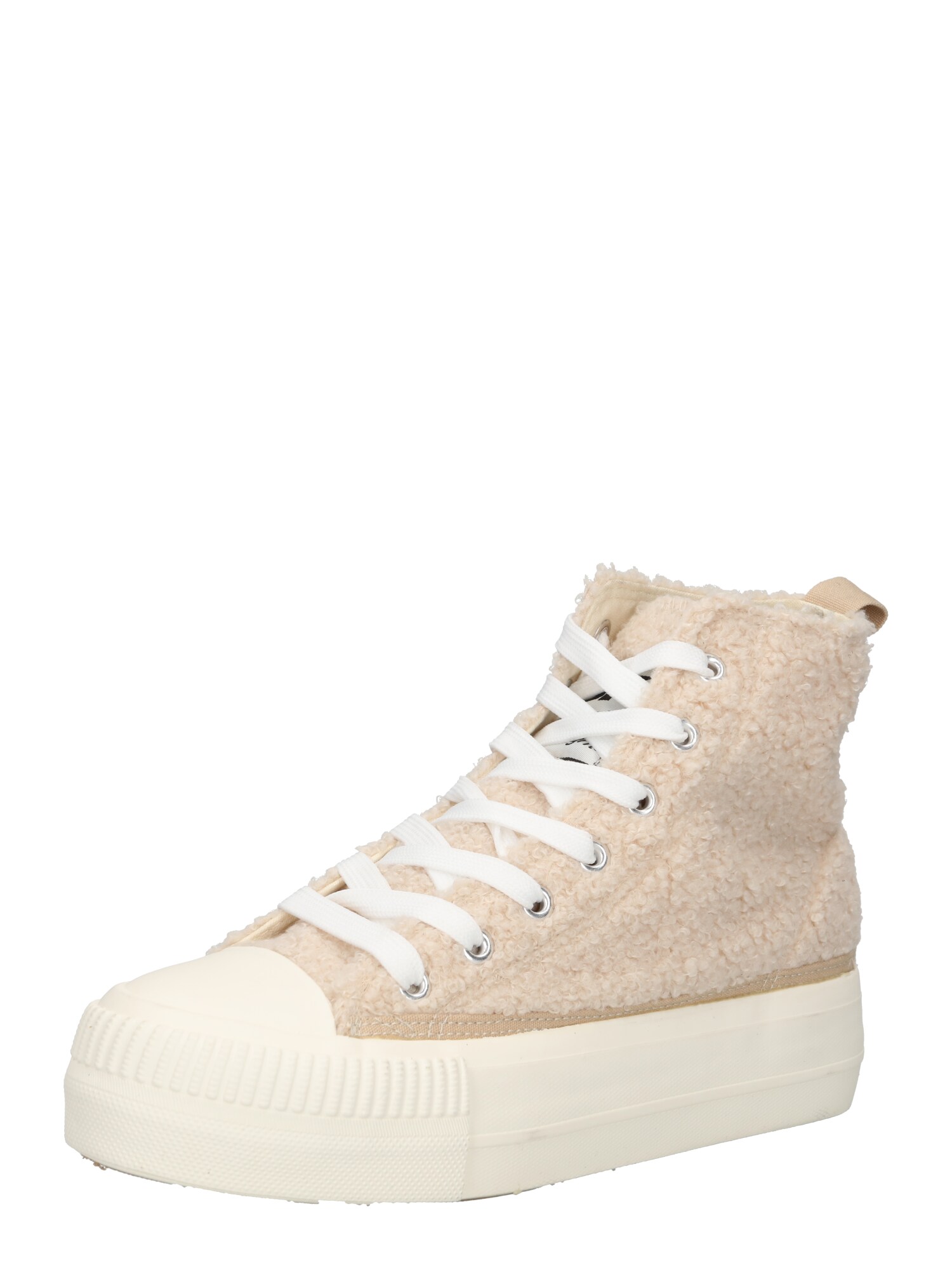 Zapatillas deportivas altas 'Kaya'