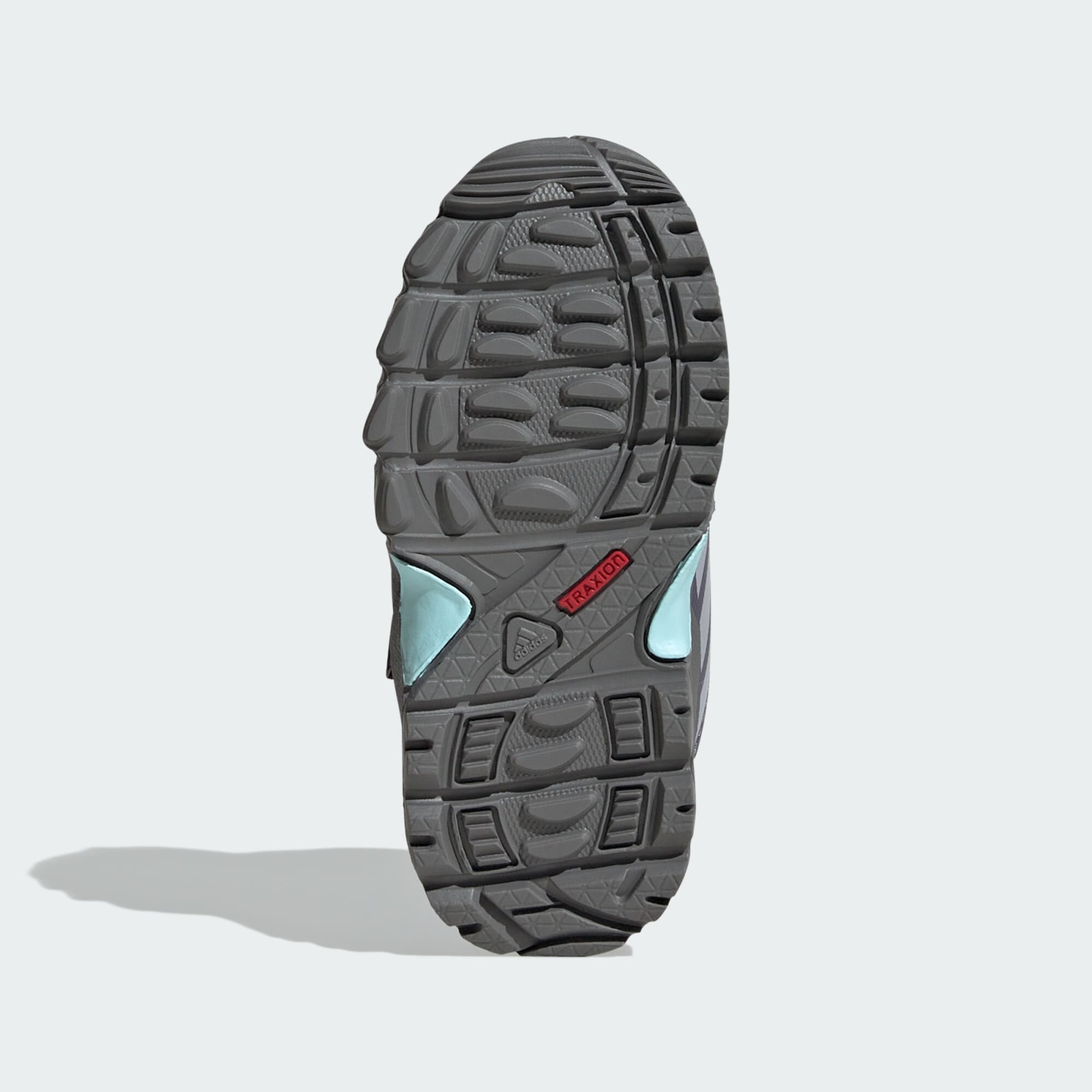 Thumbnail - Boots 'Skychaser'