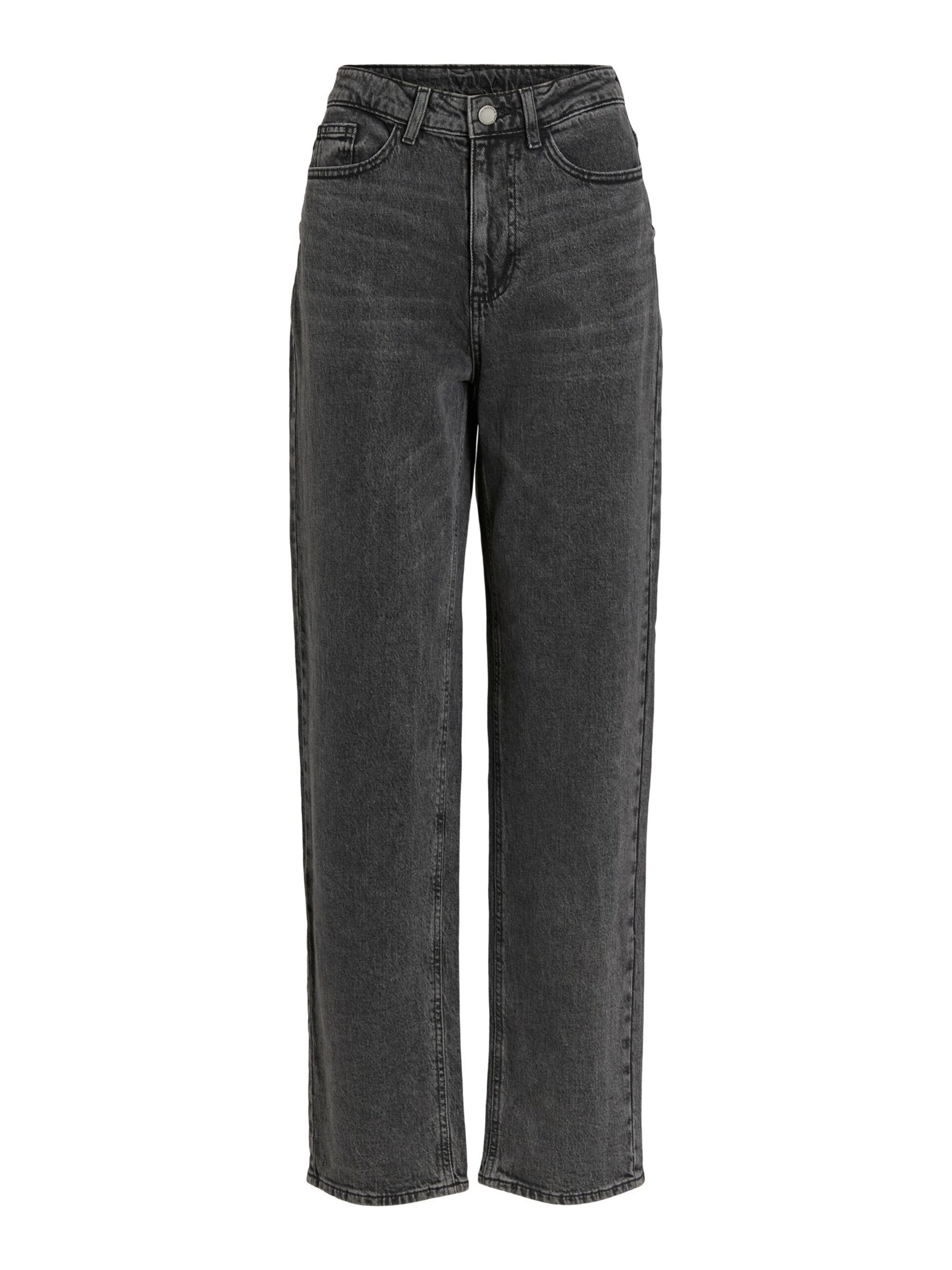 VILA Jeans 'VIKELLY ' dam