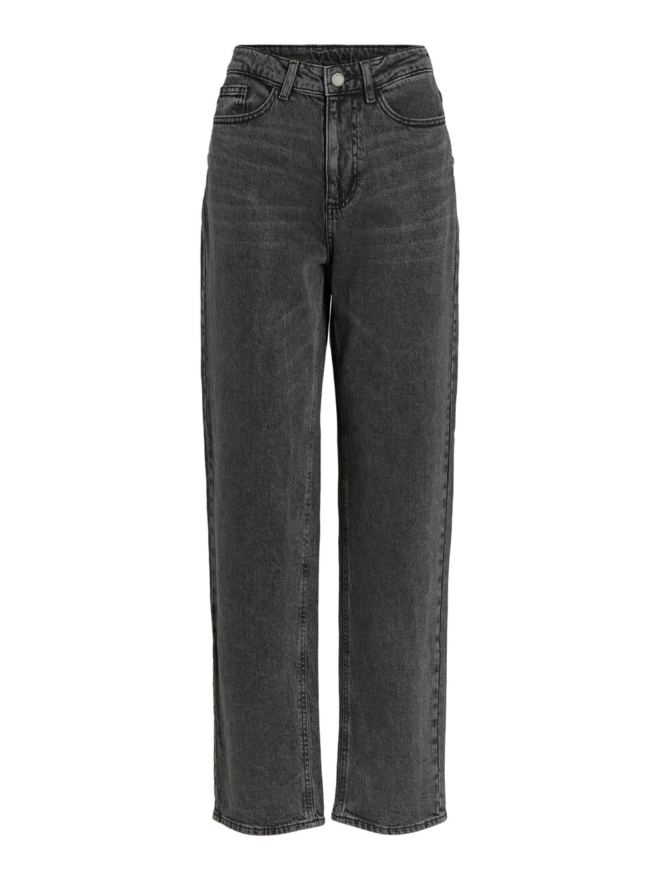 Jeans 'VIKELLY '