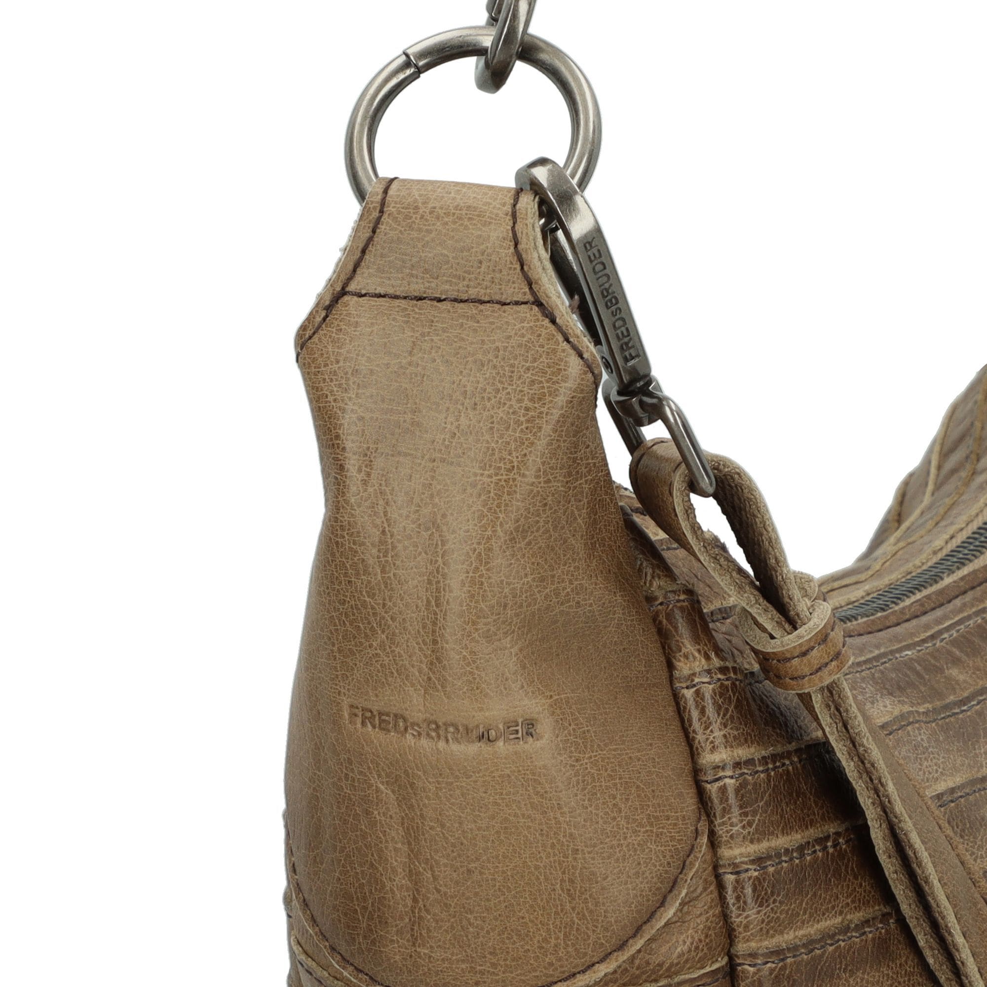 Thumbnail - FREDsBRUDER Schultertasche Flowow