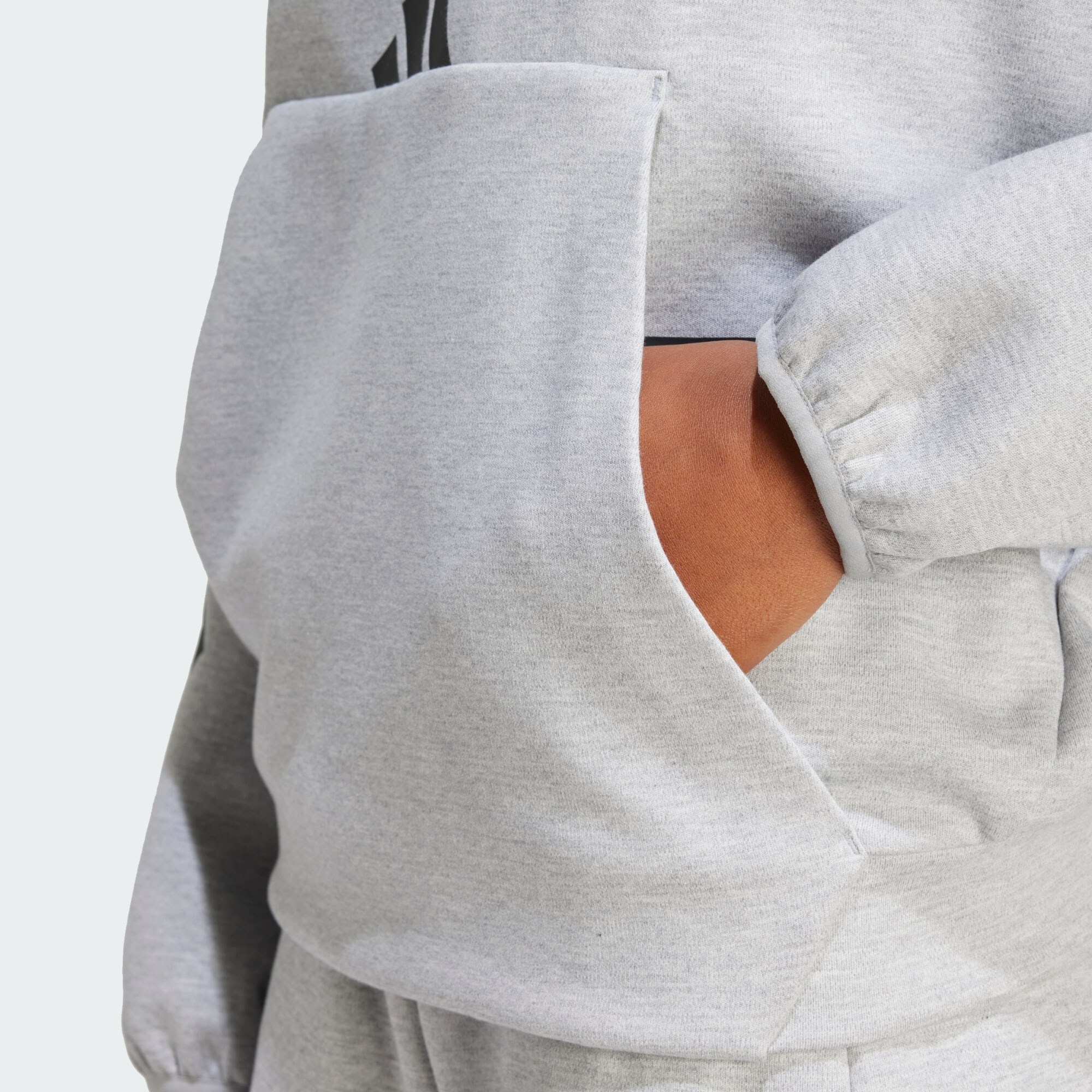 Thumbnail - Sweatshirt