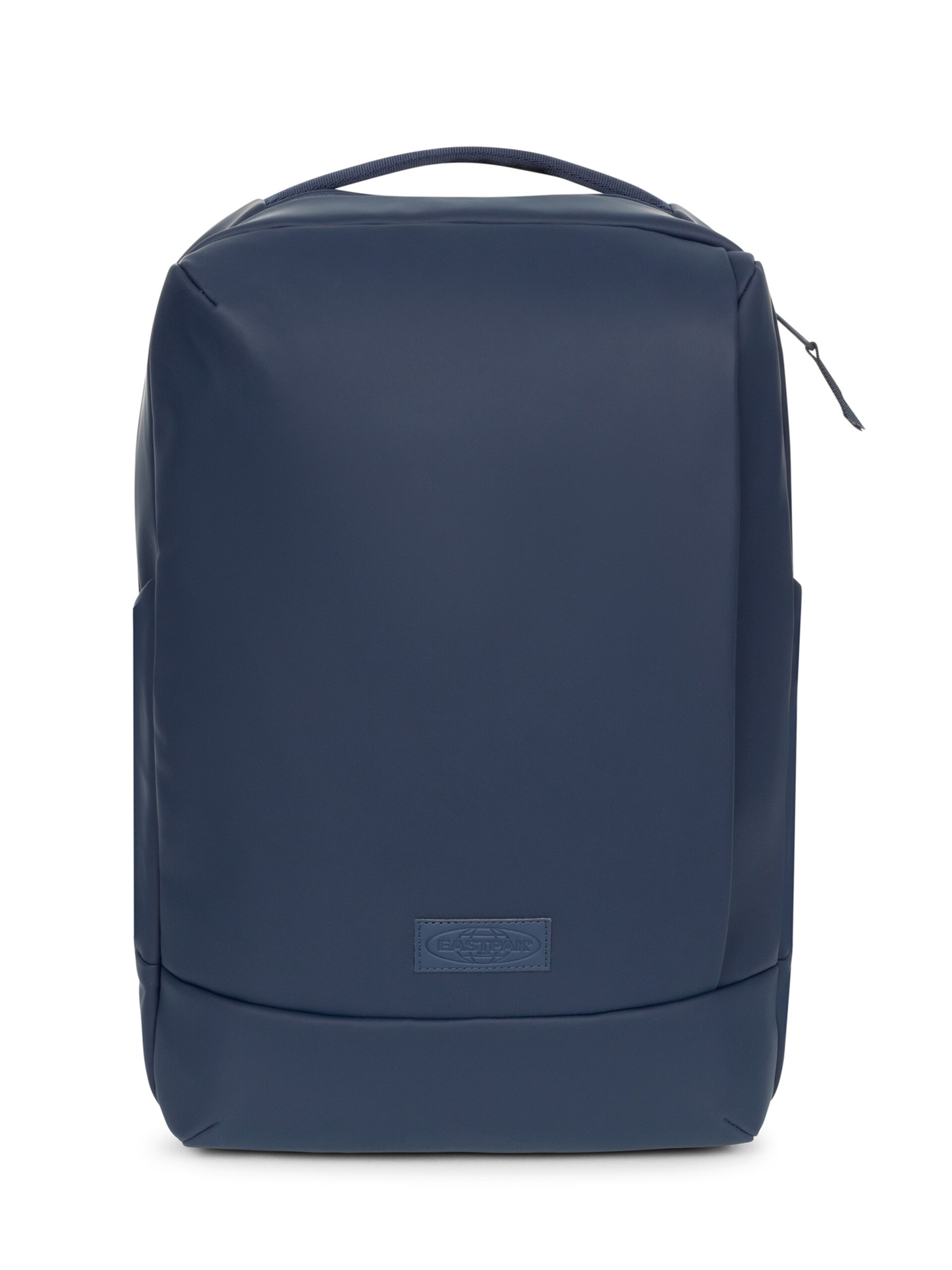 EASTPAK Tecum F ryggsäckar herr – bild 7