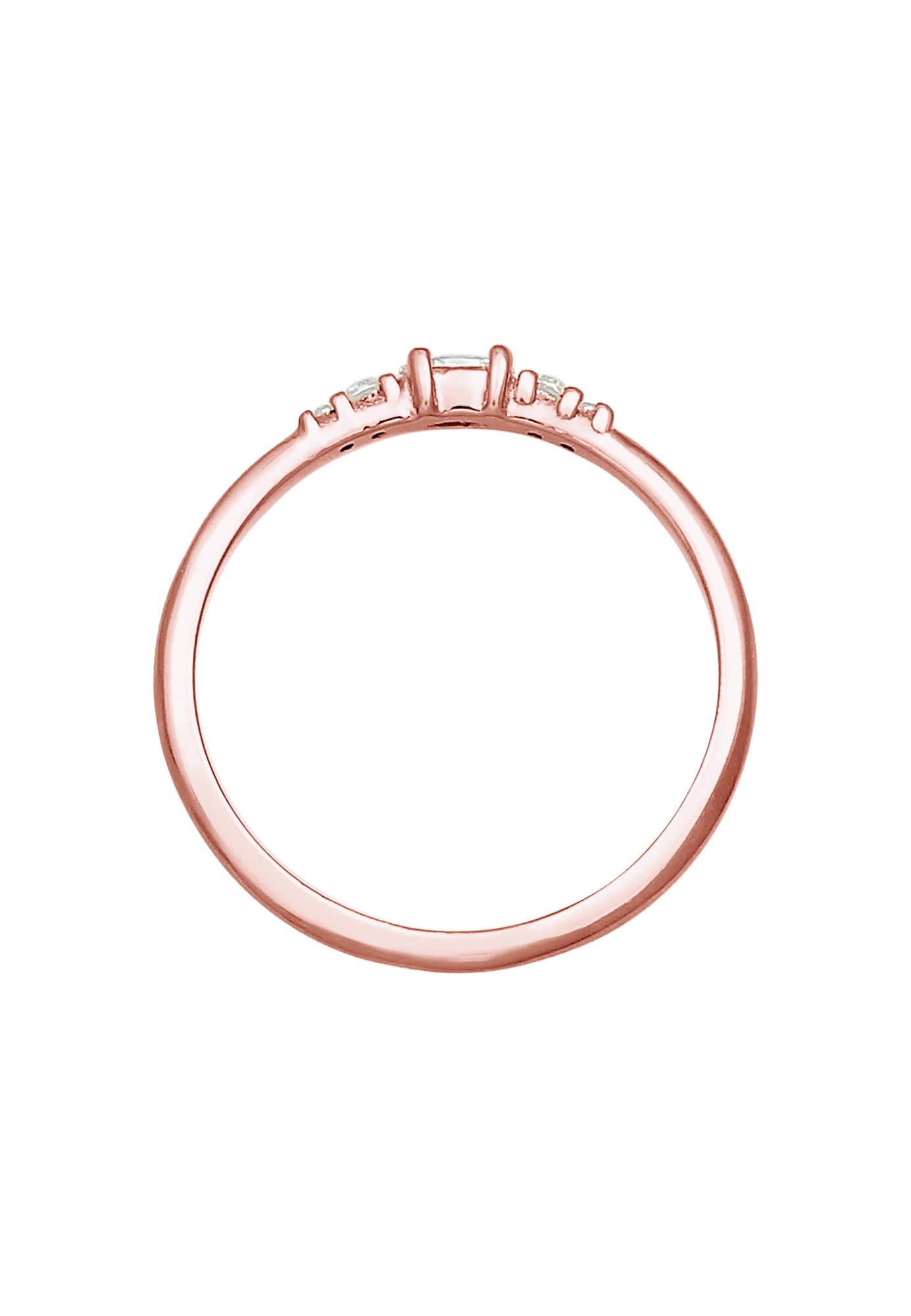 Thumbnail - ELLI Ring