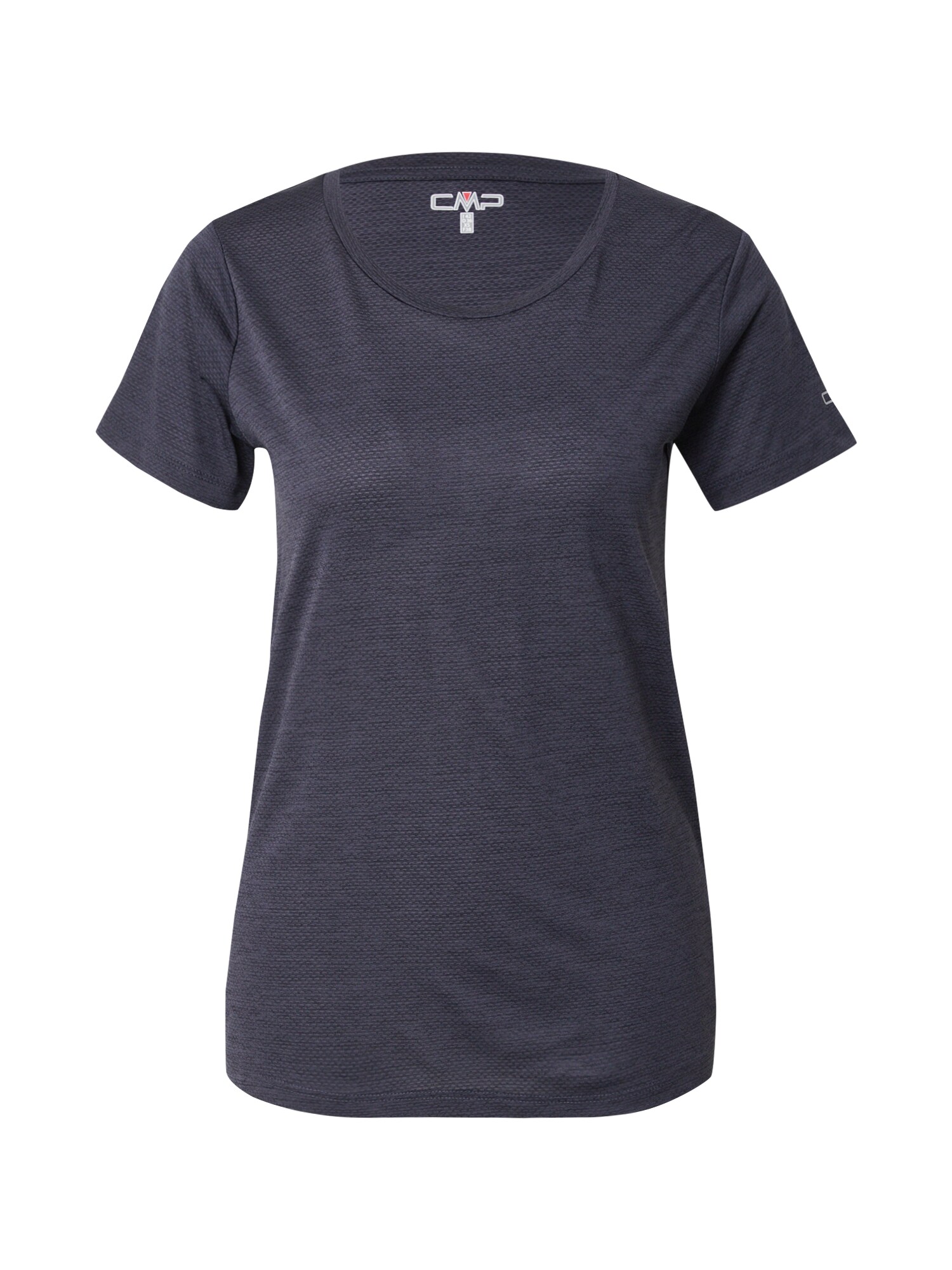 CMP tricou – funcțional și rafinat