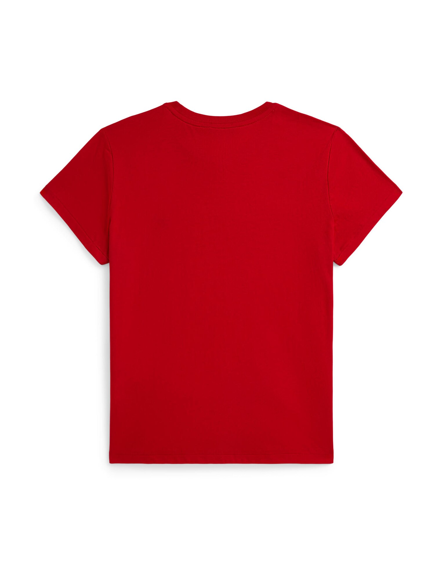 Polo Ralph Lauren T-Shirt