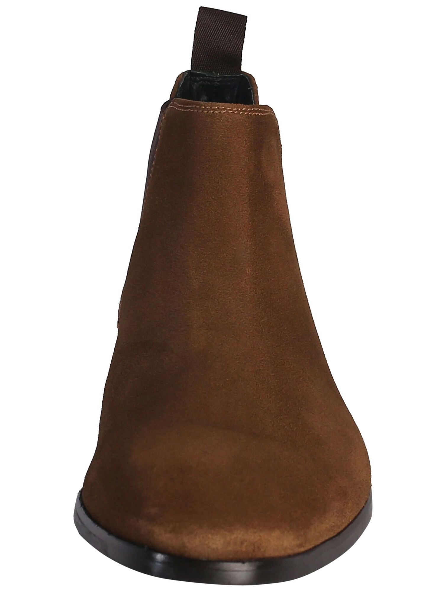 Thumbnail - Chelsea Boots