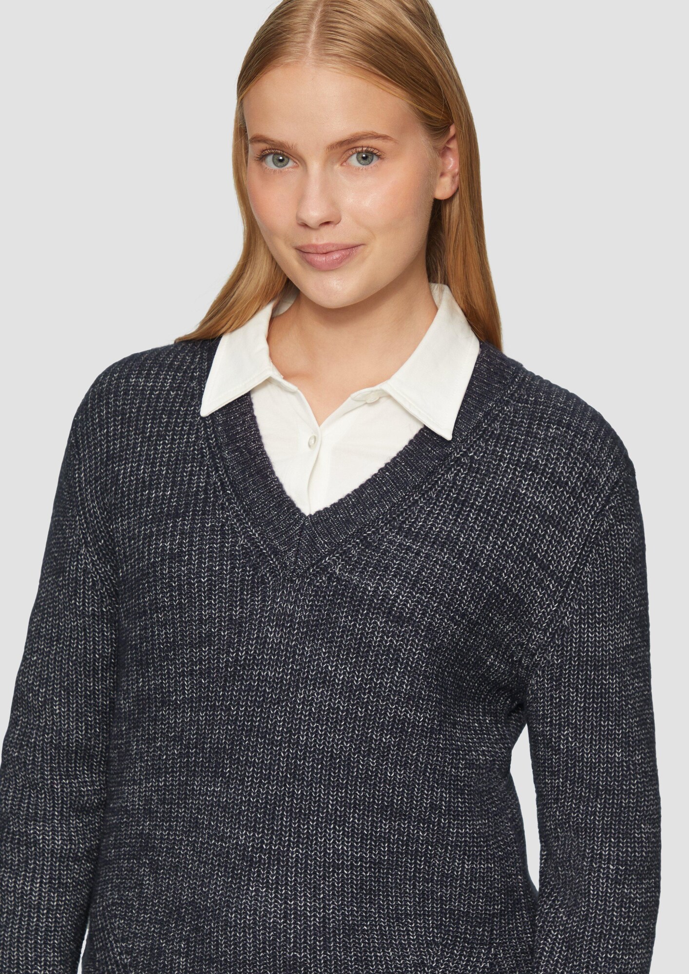 Thumbnail - s.Oliver Pullover