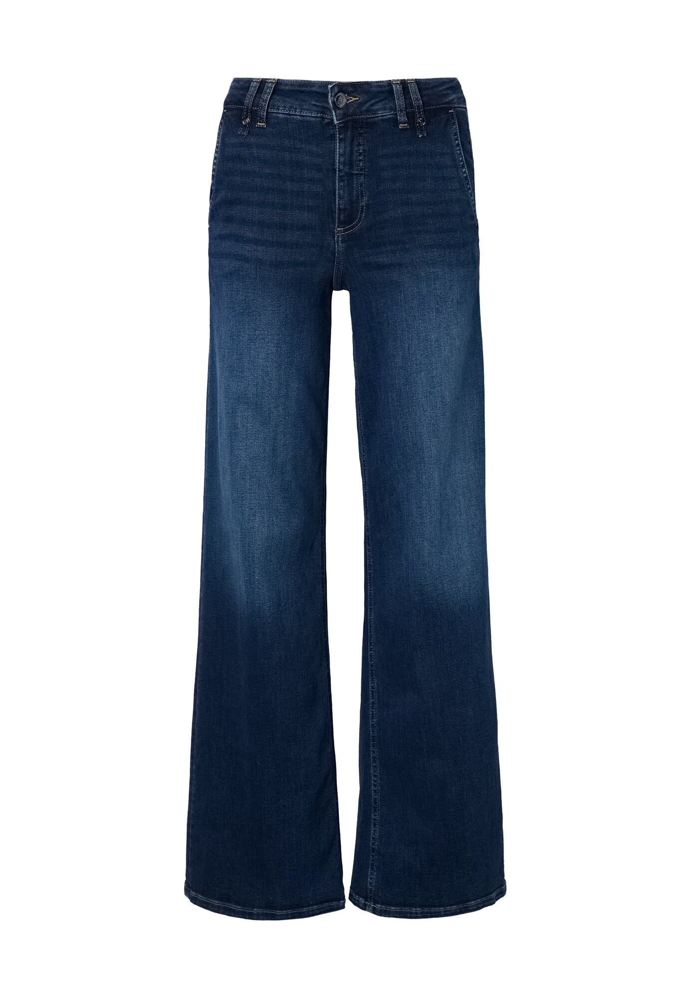 Liu Jo Vaquero azul denim – imagen 21
