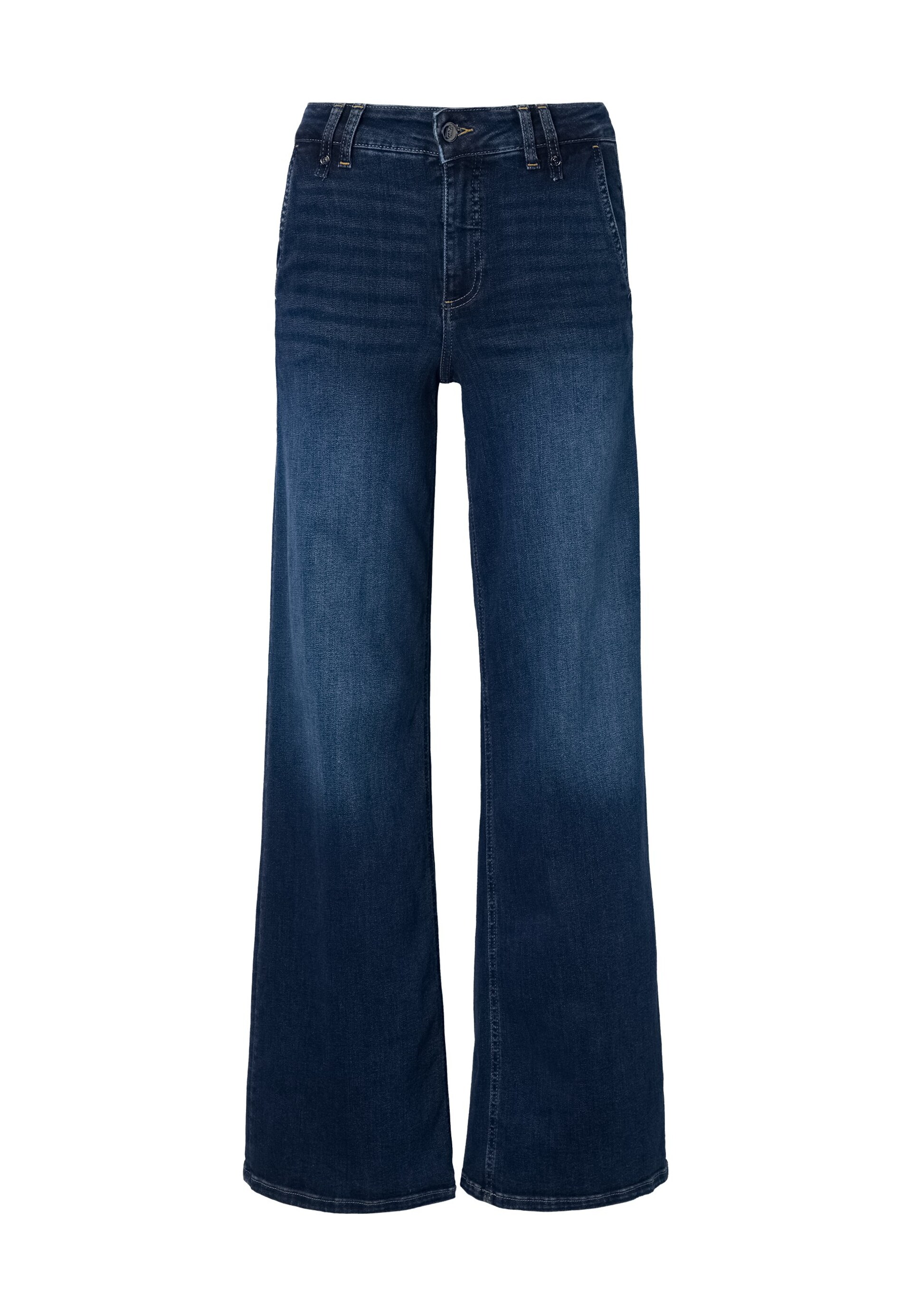Liu Jo Jeans dam