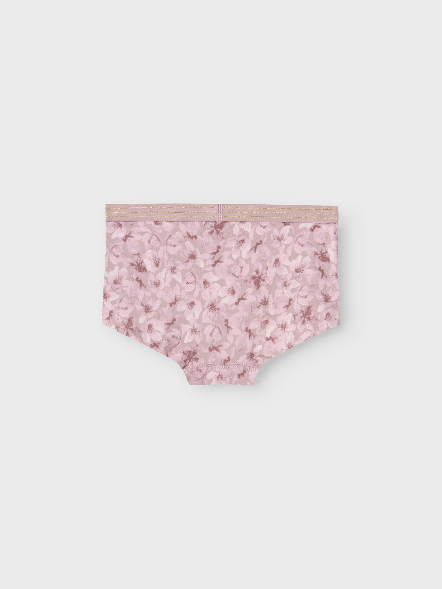 Thumbnail - NAME IT Panty