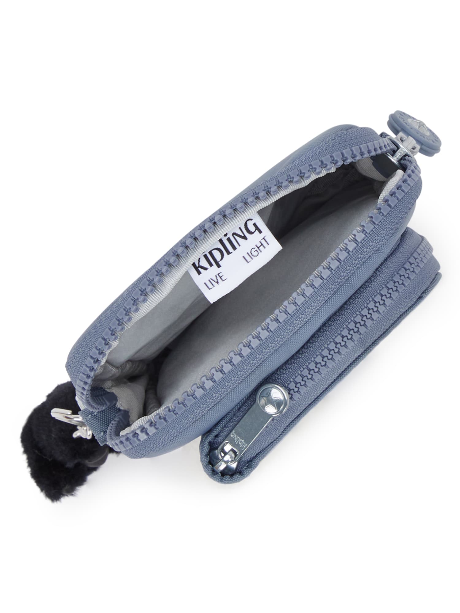 Thumbnail - KIPLING Umhängetasche Telmo