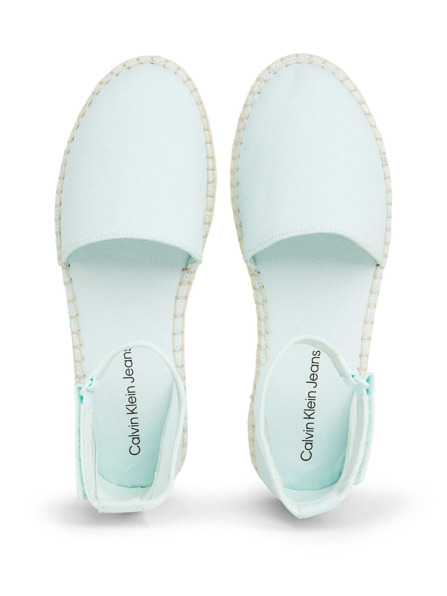 Thumbnail - Calvin Klein Jeans Espadrilles