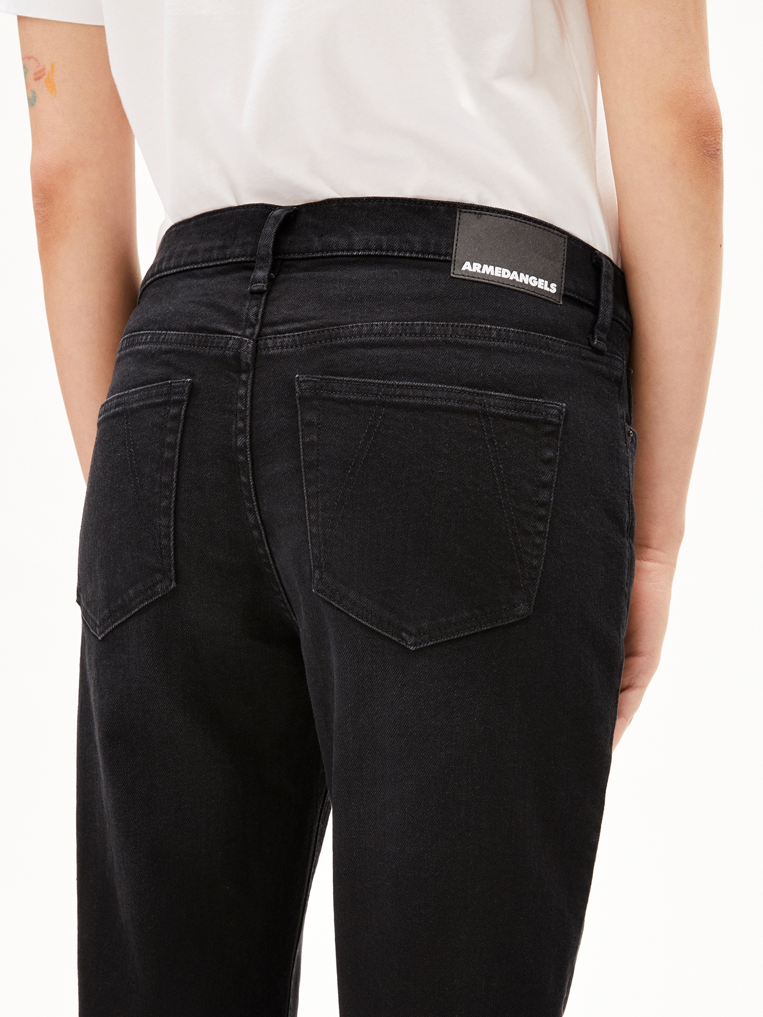 Thumbnail - Jeans CAYAA TARPA