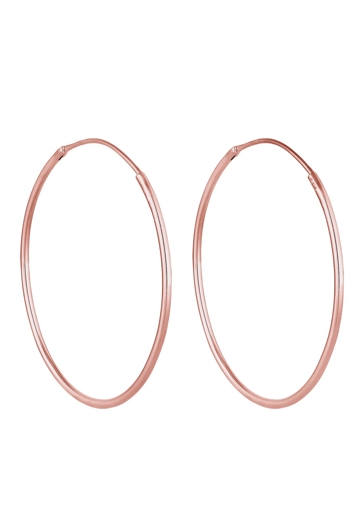 Thumbnail - ELLI Ohrringe