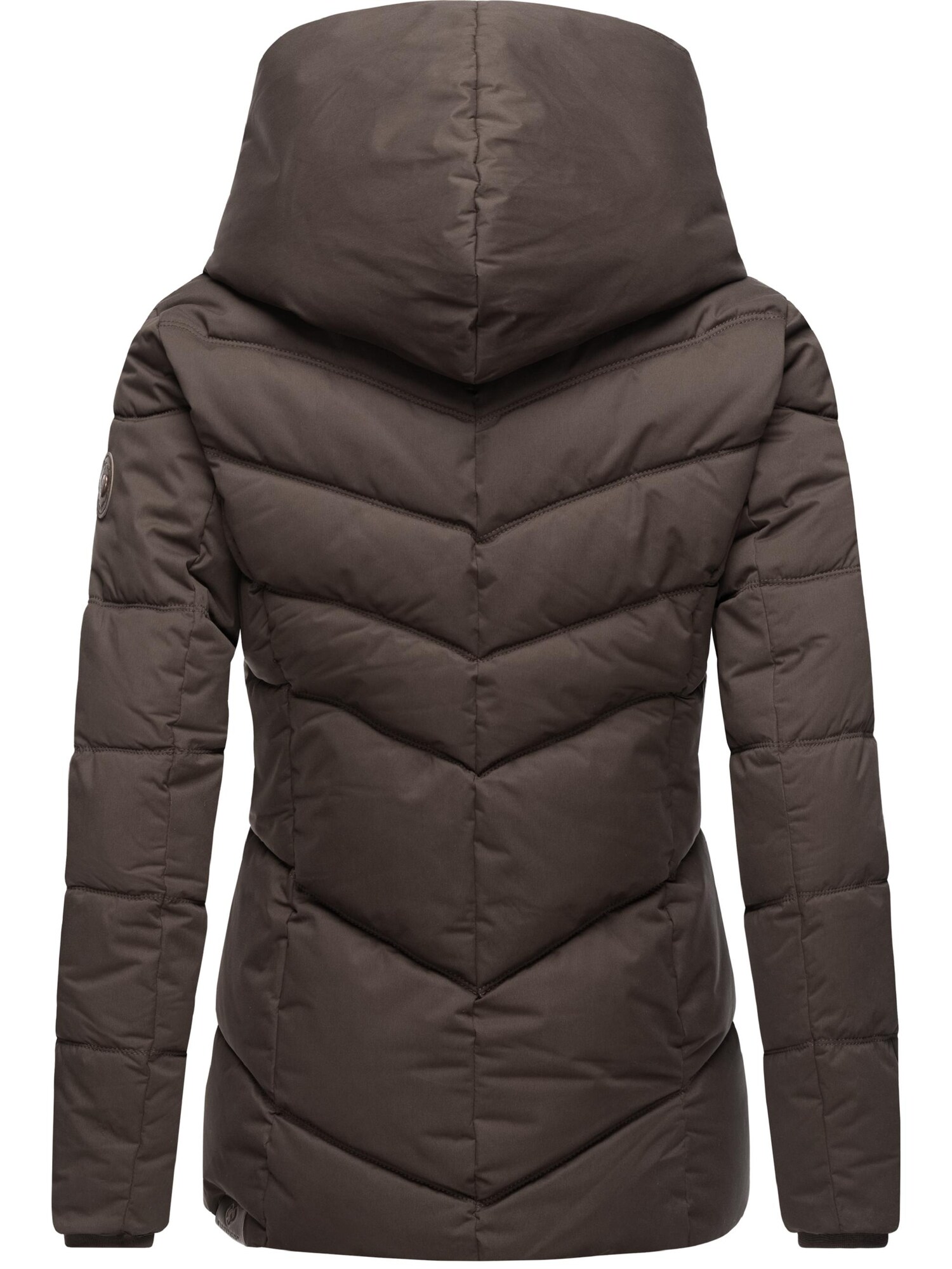Thumbnail - Ragwear Winterjacke Natesa