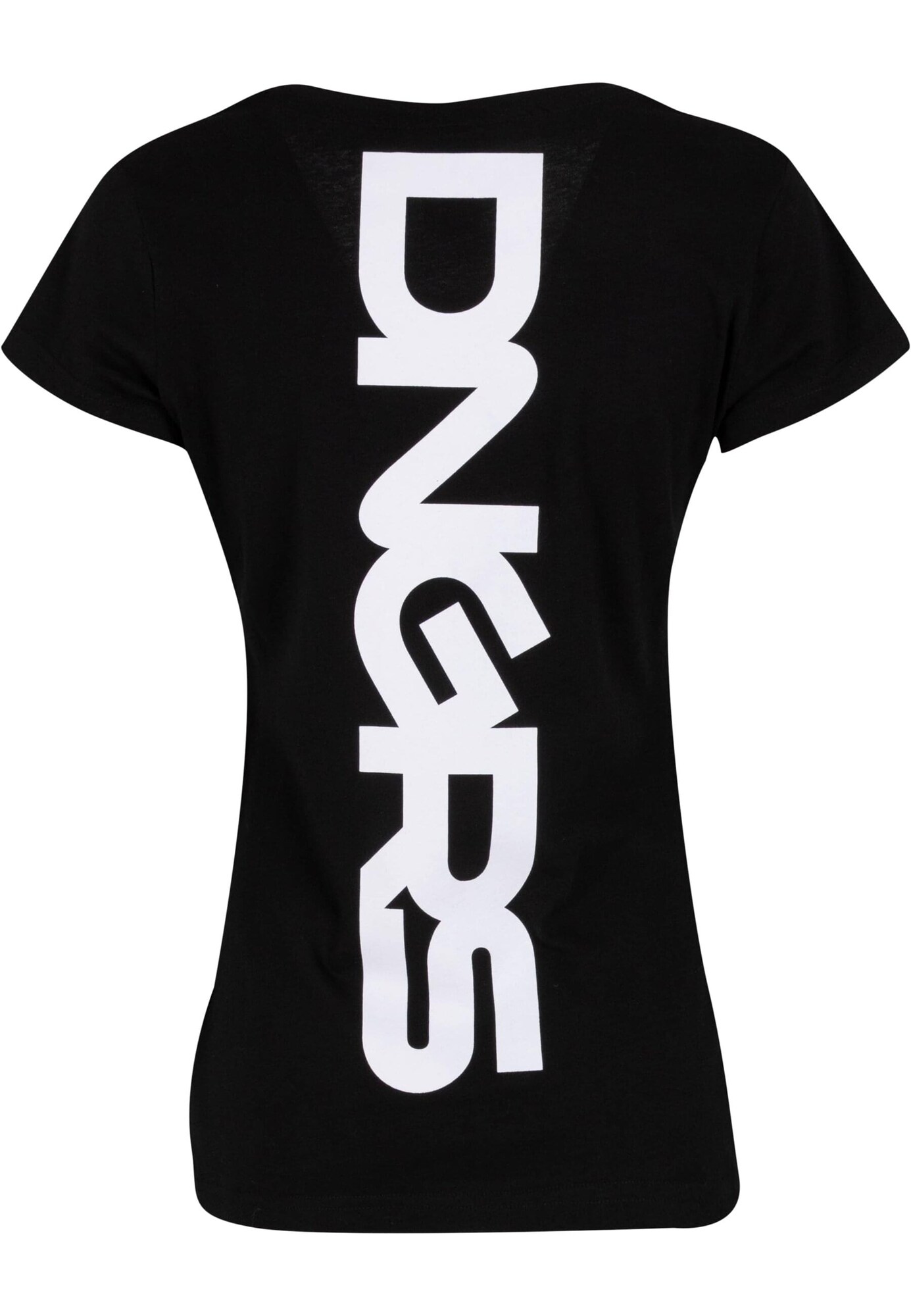 Thumbnail - Dangerous DNGRS Shirt Loud