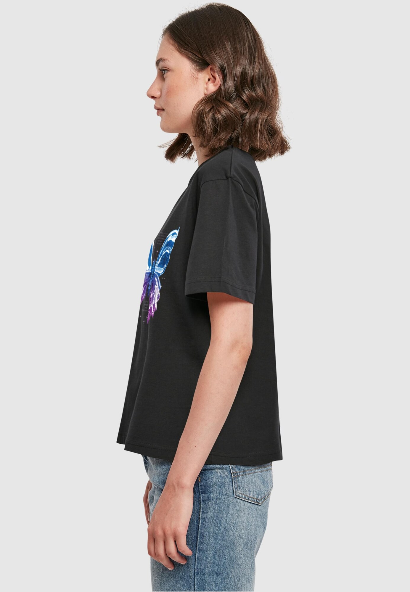 Thumbnail - Miss Tee T-Shirt
