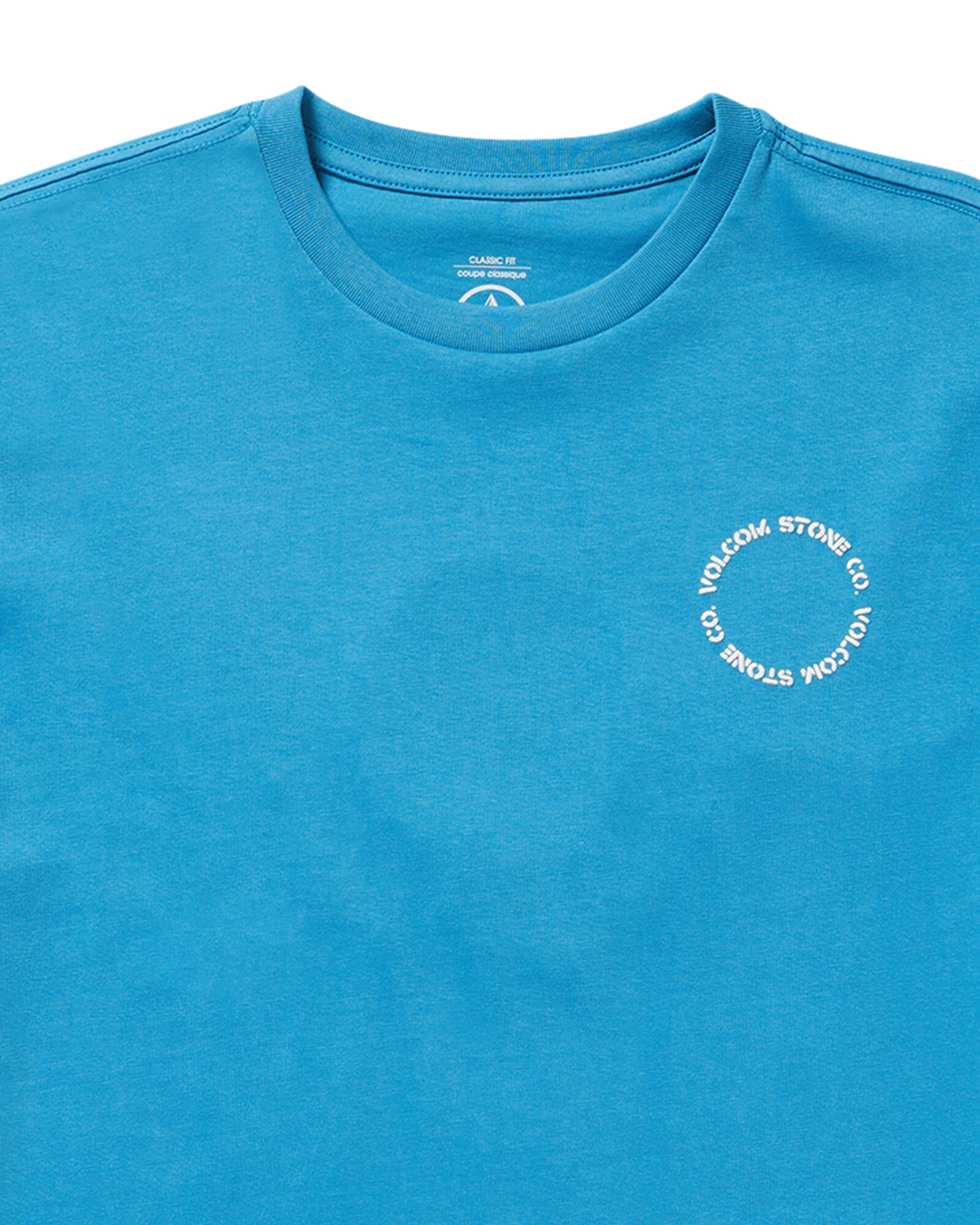 Thumbnail - T-Shirt 'Jam Planet'