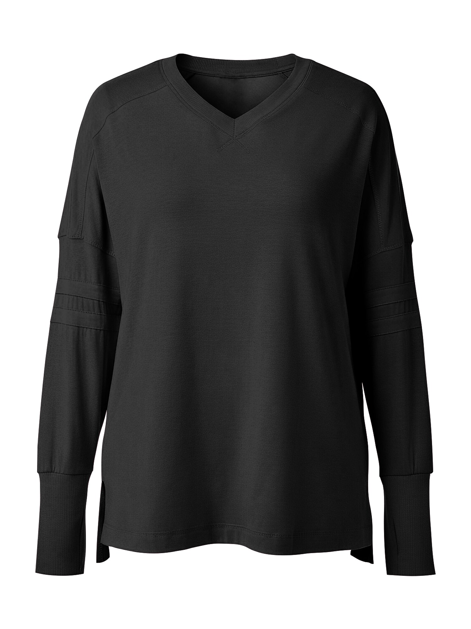 Practic pentru femei tricou – selecție de la Imily Bela
