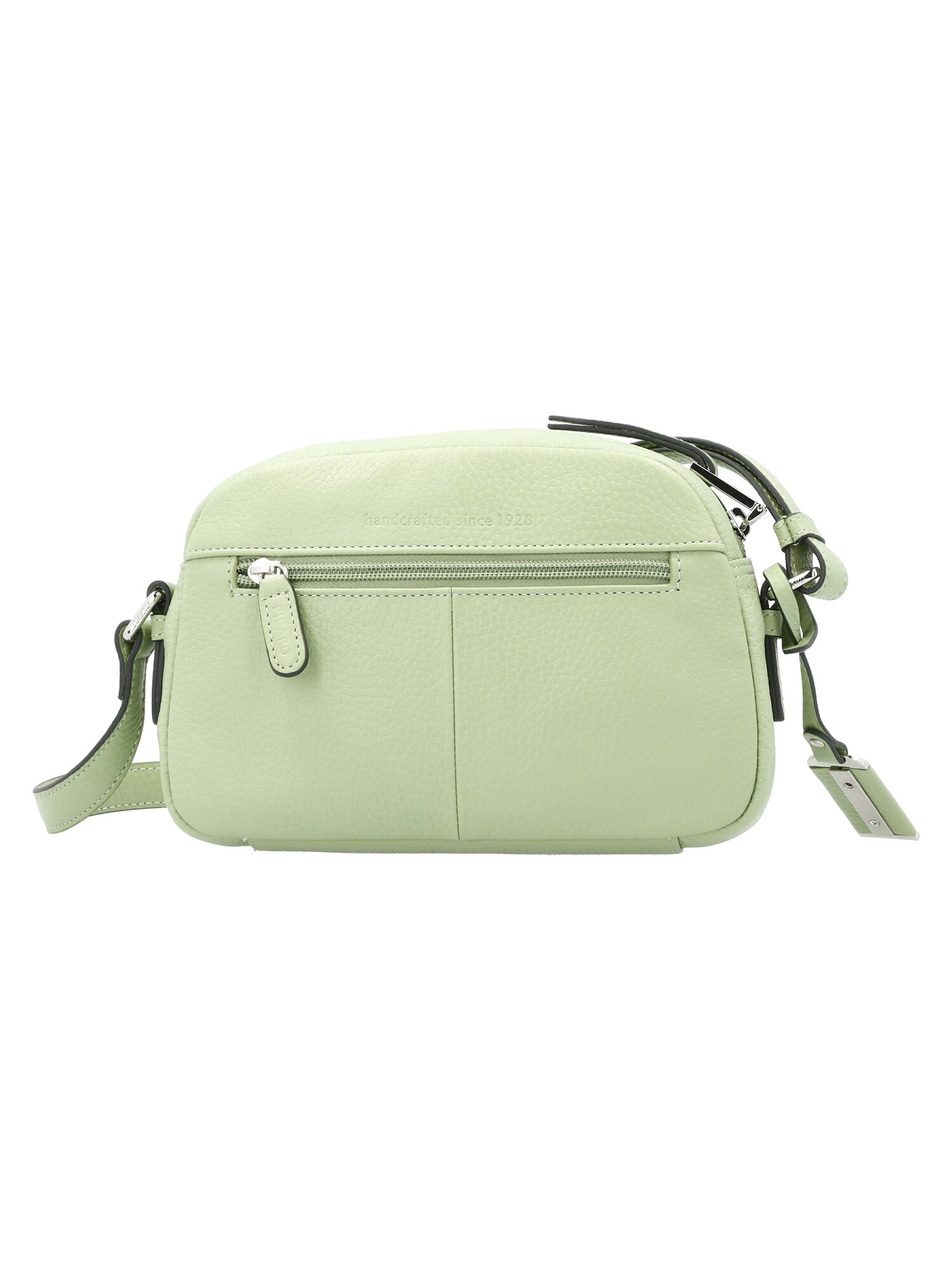 Thumbnail - Picard Handtasche Pure