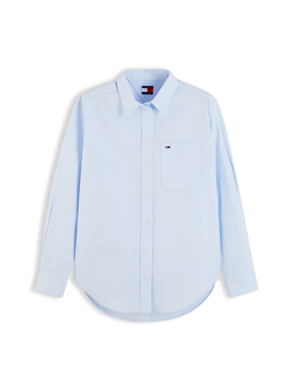 Blus 'ESSENTIAL'