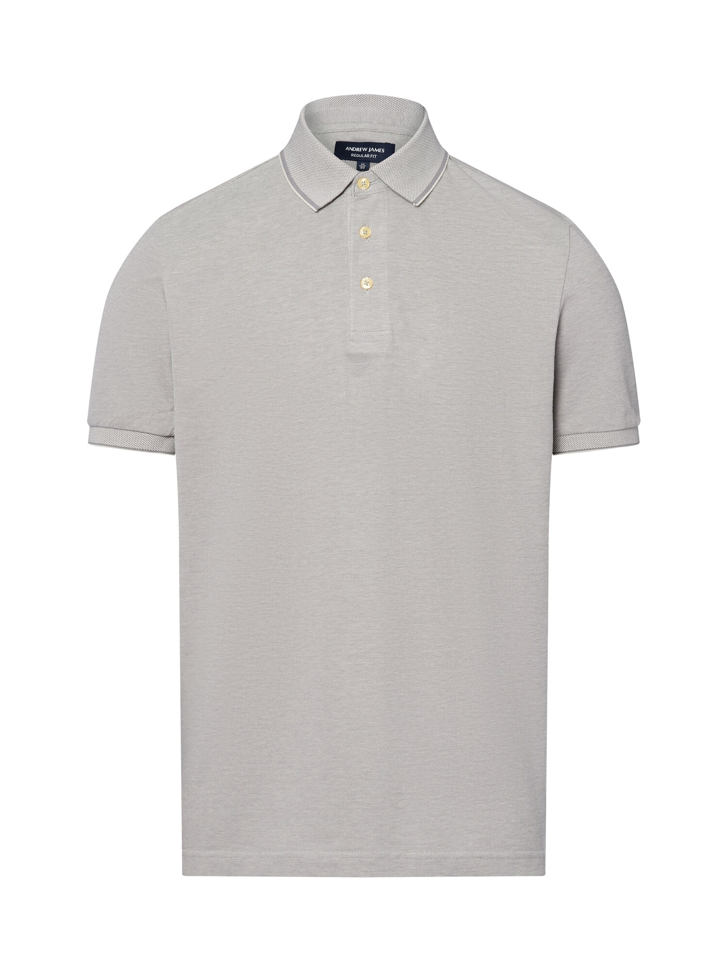 Thumbnail - Poloshirt